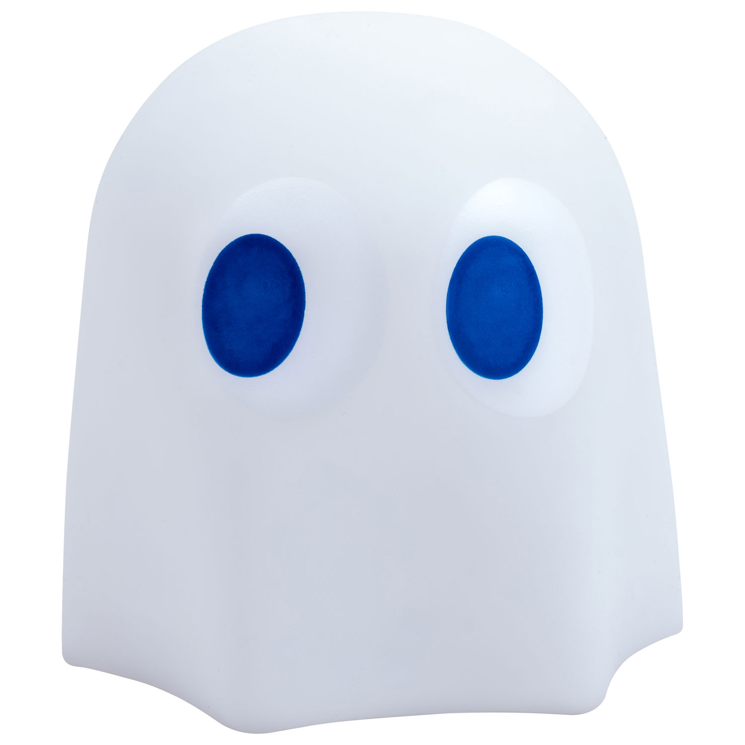 Fizz Creations PAC-MAN Colour-Changing Mood Light