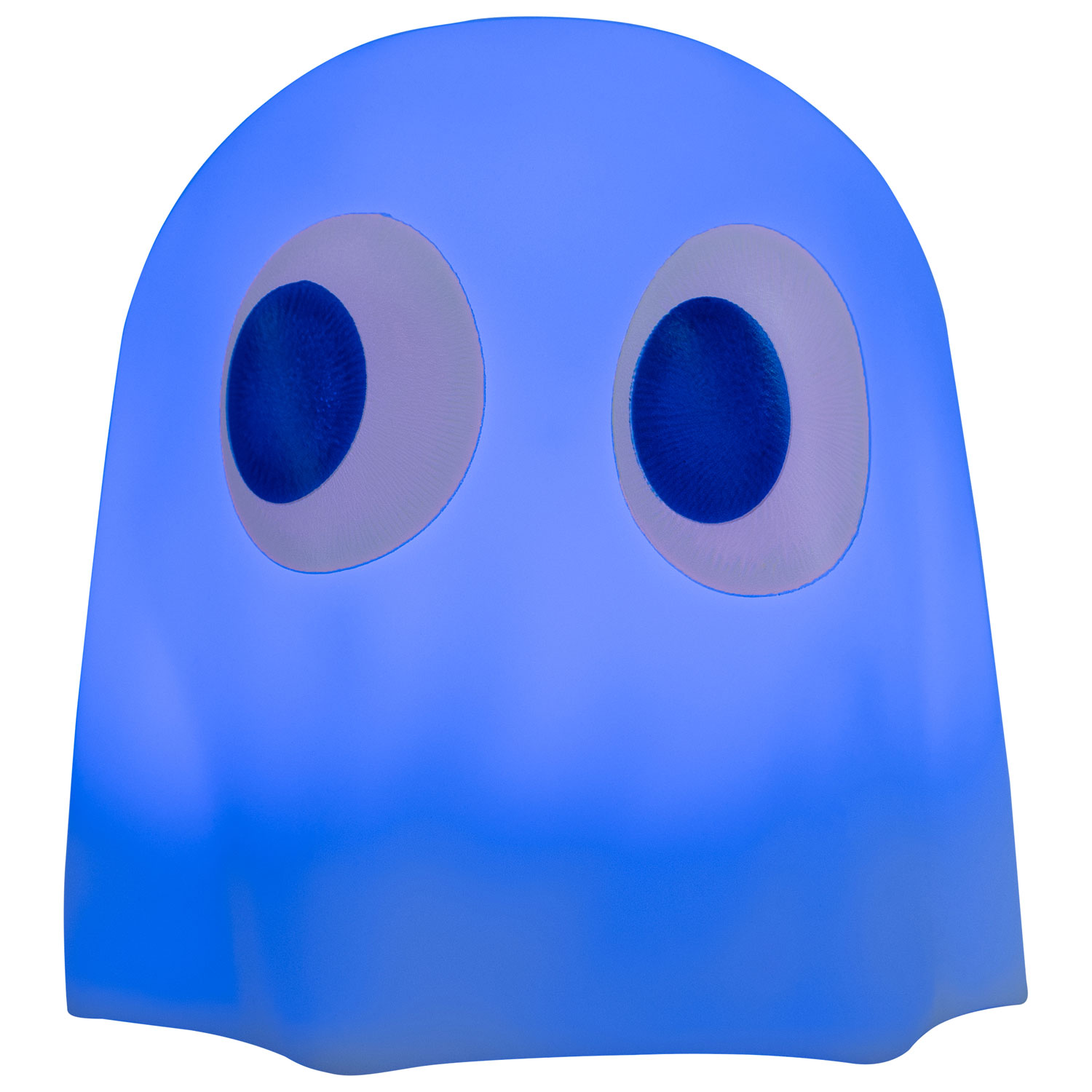 Fizz Creations PAC-MAN Colour-Changing Mood Light