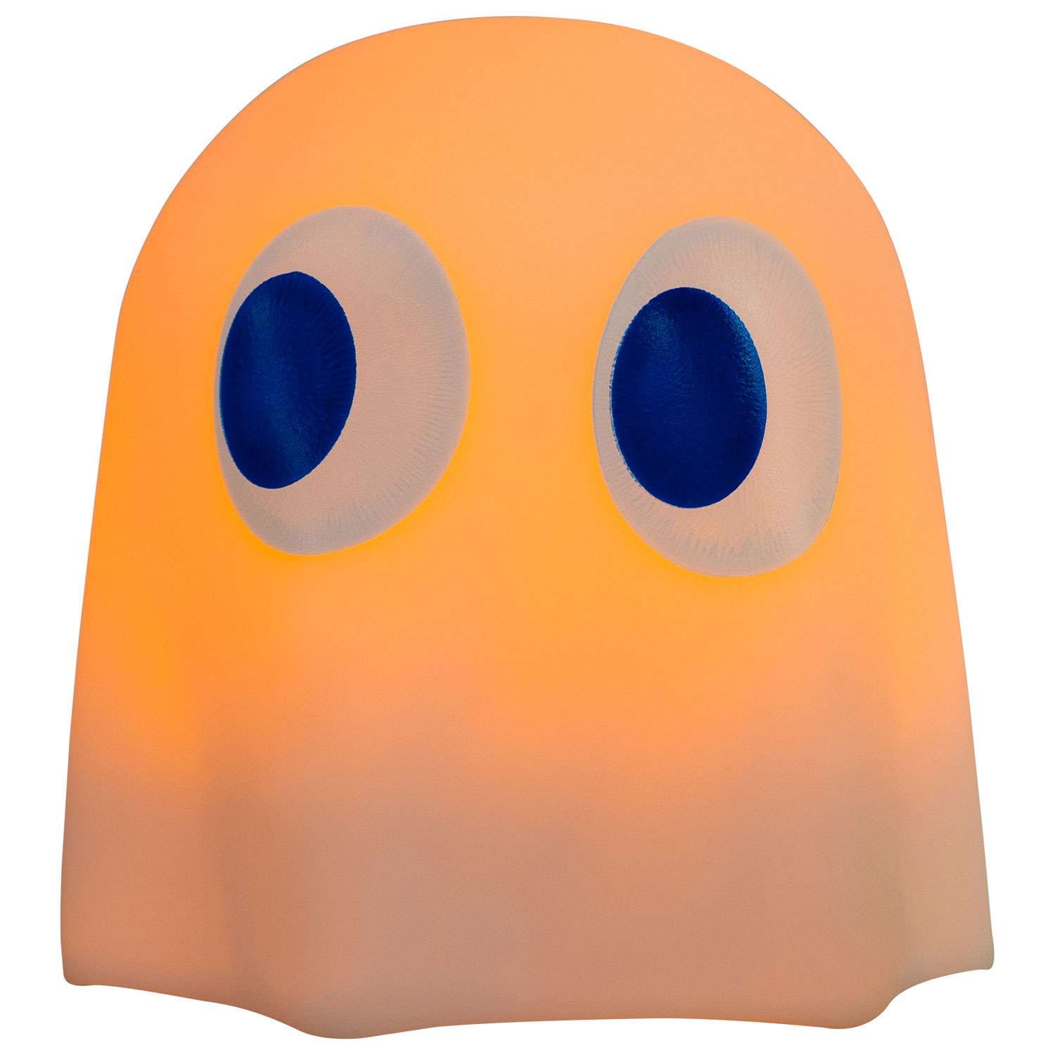 Fizz Creations PAC-MAN Colour-Changing Mood Light