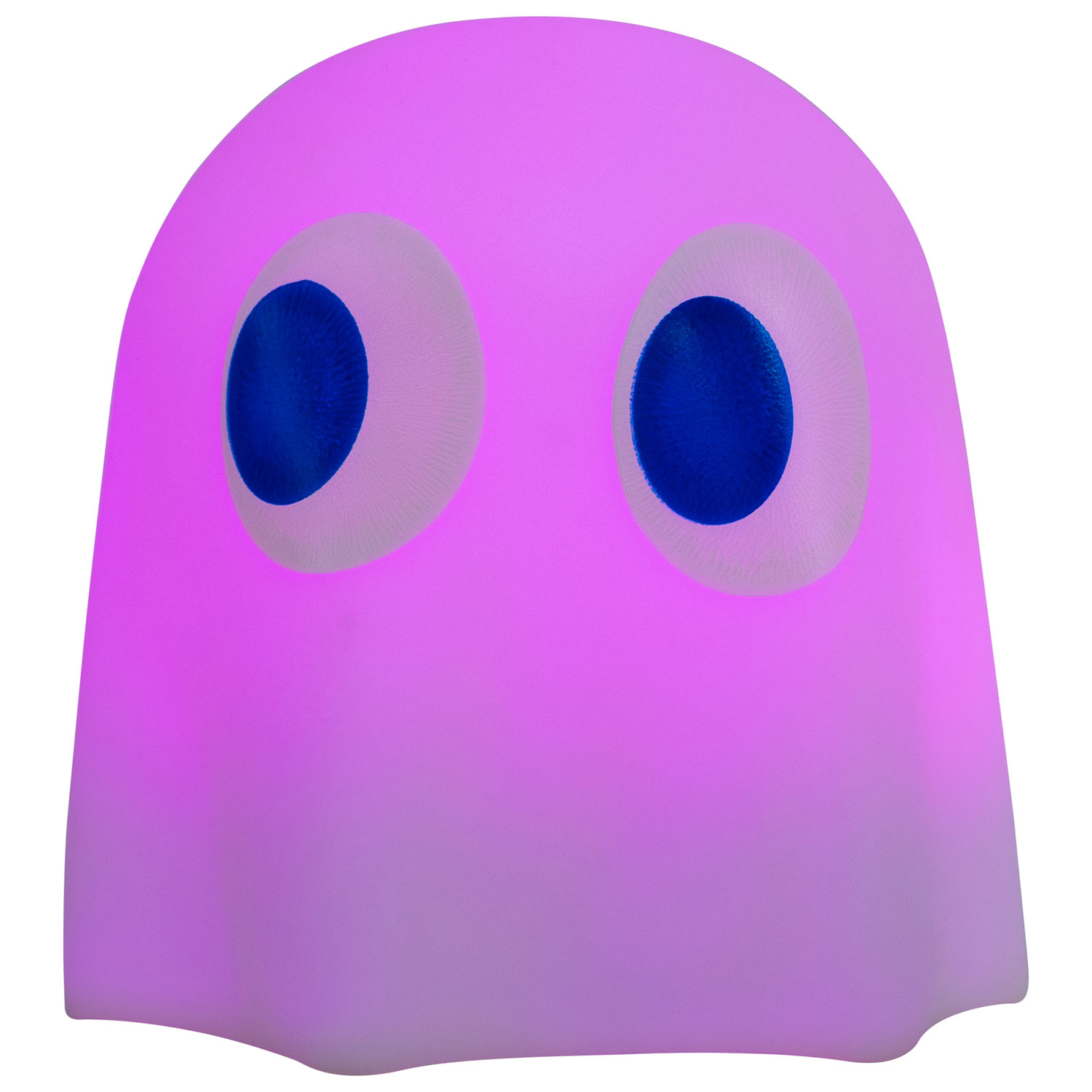 Fizz Creations PAC-MAN Colour-Changing Mood Light