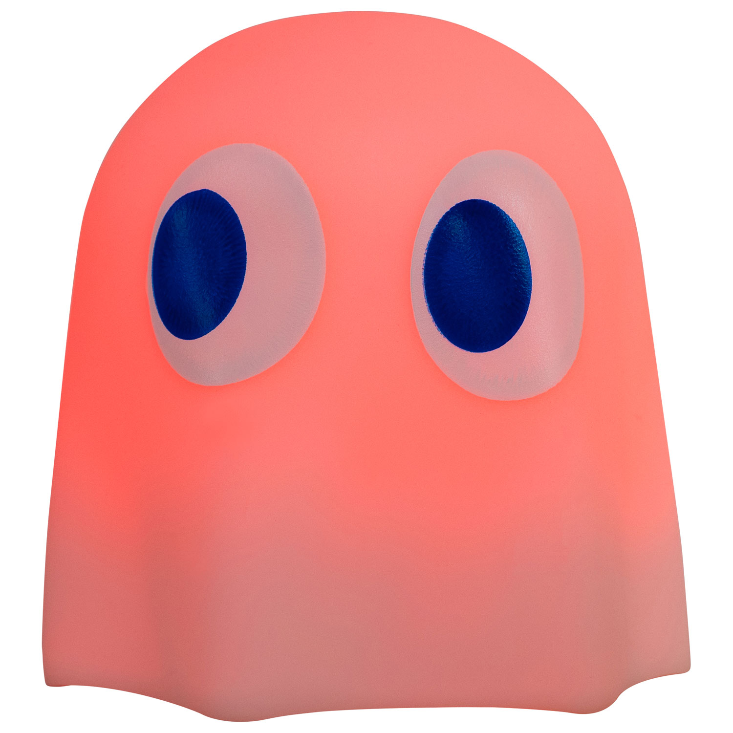 Fizz Creations PAC-MAN Colour-Changing Mood Light