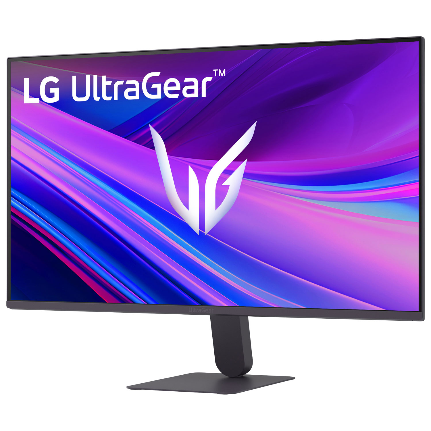 LG UltraGear 27