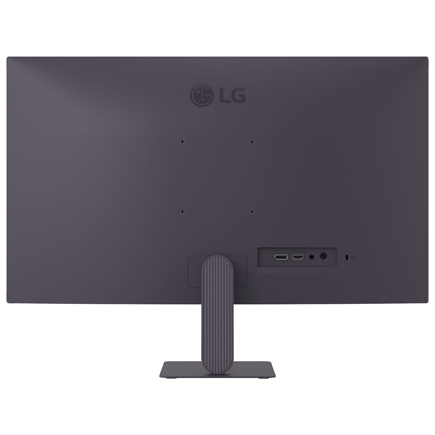 Moniteur jeu DEL IPS HD intégrale FreeSync GTG 5ms 144 Hz 27 po UltraGear de LG - Noir