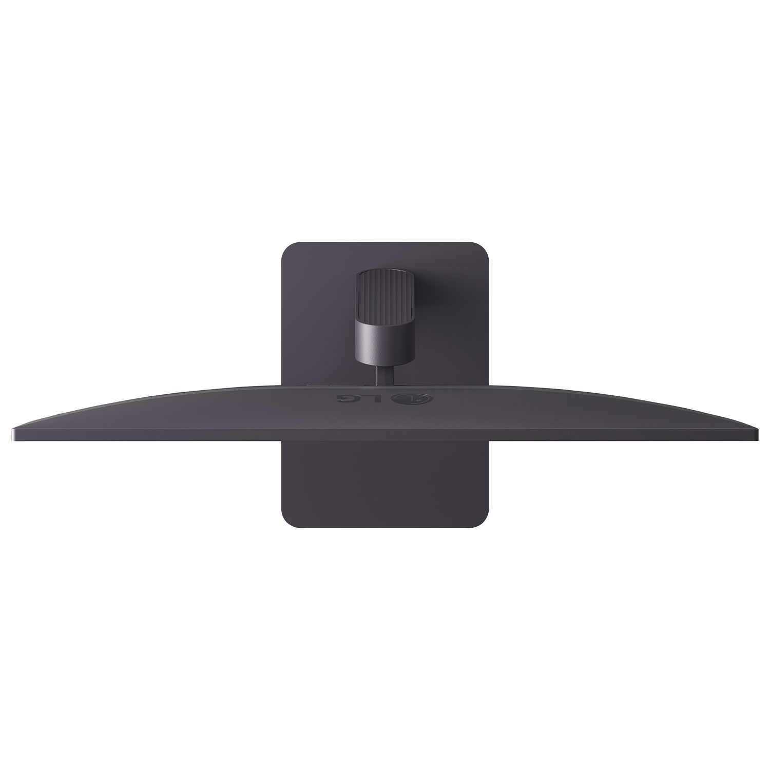 Moniteur jeu DEL IPS HD intégrale FreeSync GTG 5ms 144 Hz 24 po UltraGear de LG - Noir