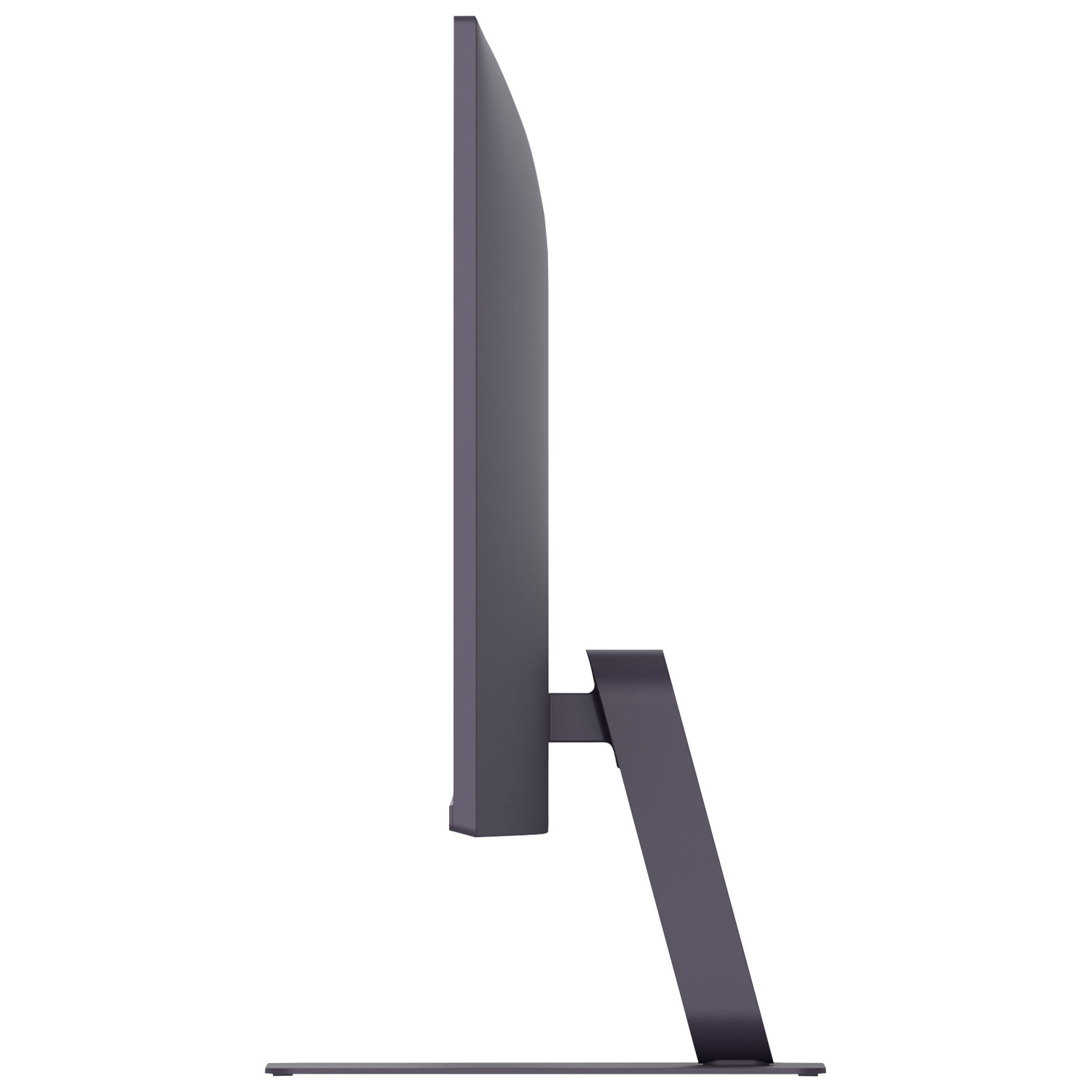 Moniteur jeu DEL IPS HD intégrale FreeSync GTG 5ms 144 Hz 24 po UltraGear de LG - Noir