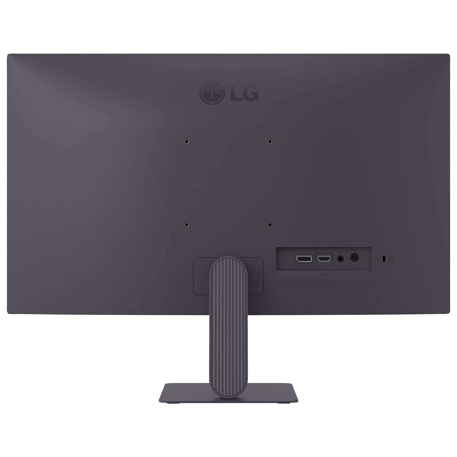 Moniteur jeu DEL IPS HD intégrale FreeSync GTG 5ms 144 Hz 24 po UltraGear de LG - Noir