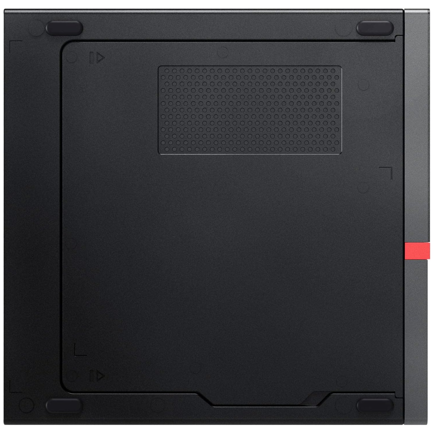 Refurbished LENOVO ThinkCentre M720Q, Tiny Nvidia P600,i7-8700T, 32GB, 256GB, 2 Years Warranty, 100123-21568