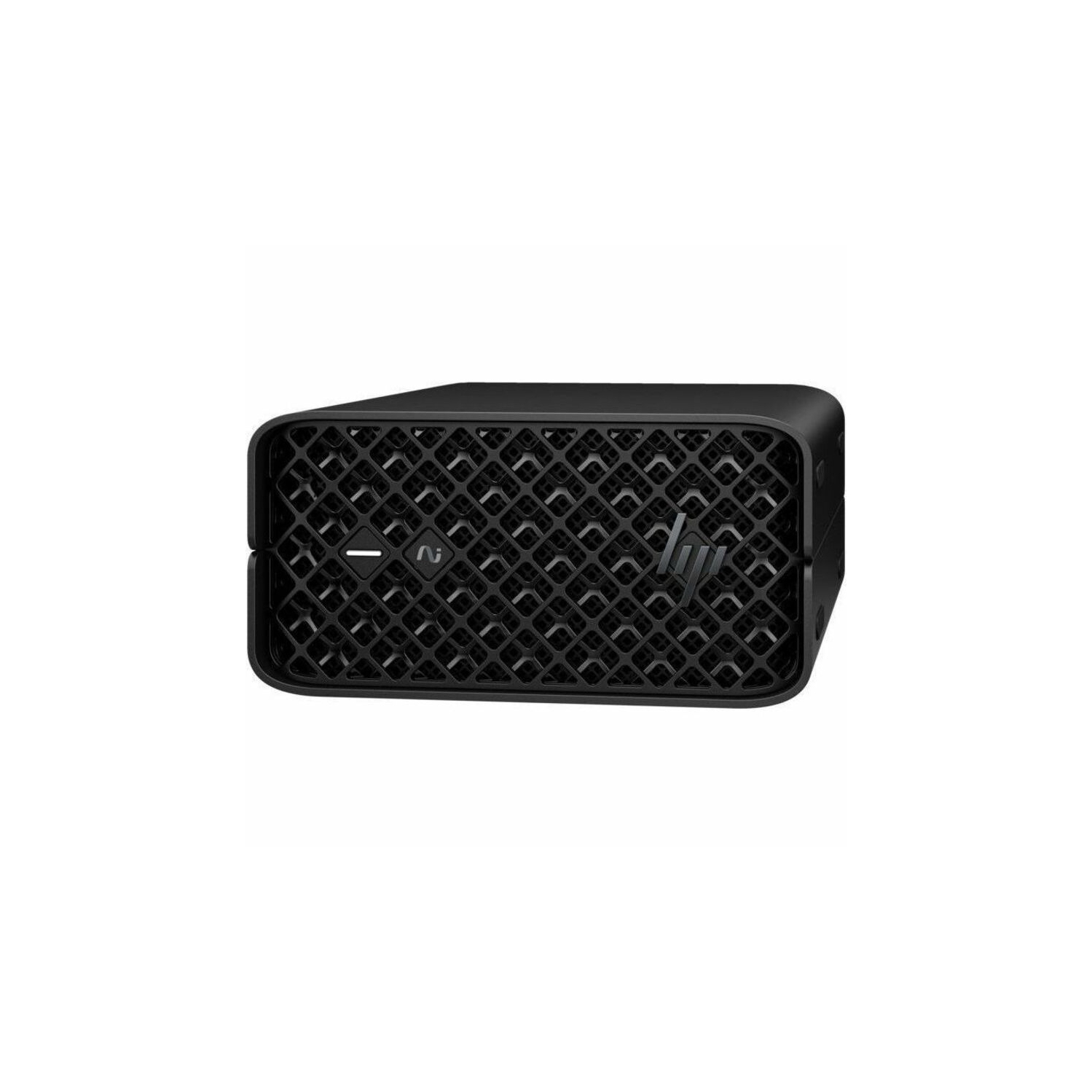 HP Z2 Mini G1a Workstation - 1 x AMD Ryzen AI MAX PRO 380