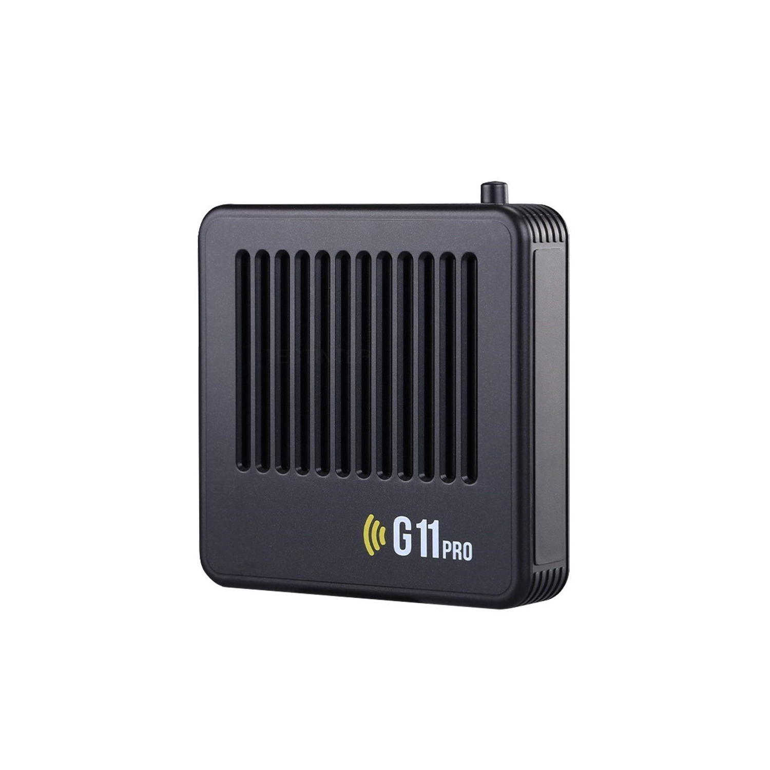 Boîte de jeu Retro Wave, 30000 jeux rétro, jeux vidéo prêts à l'emploi avec 2 manettes sans fil Dual Controller Lecteur de jeu portatif