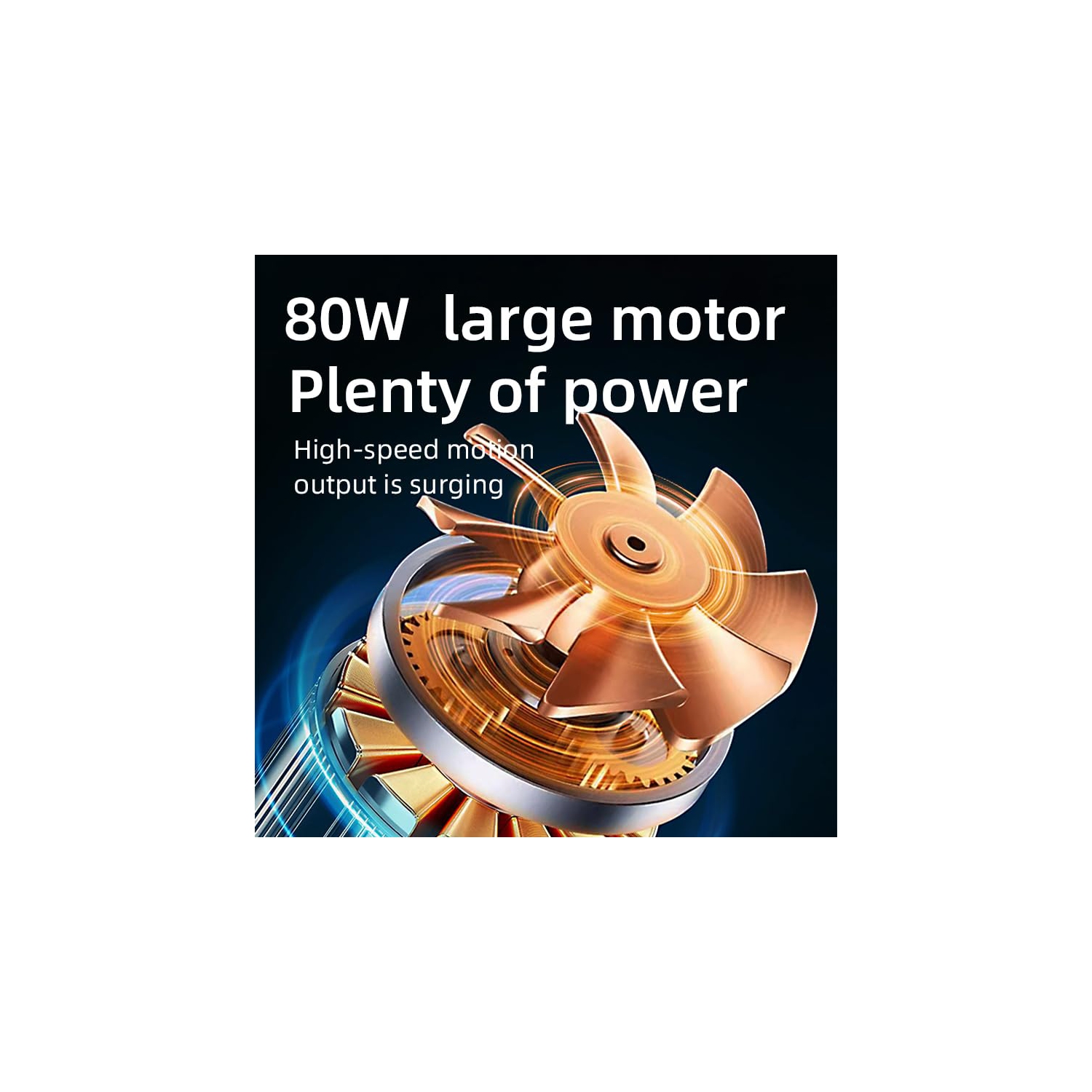 Pompe à air sans fil, pompe à air portative pour voiture, pompe à air électrique 150&nbsp;lb/po² avec affichage numérique pour voitures, vélos et