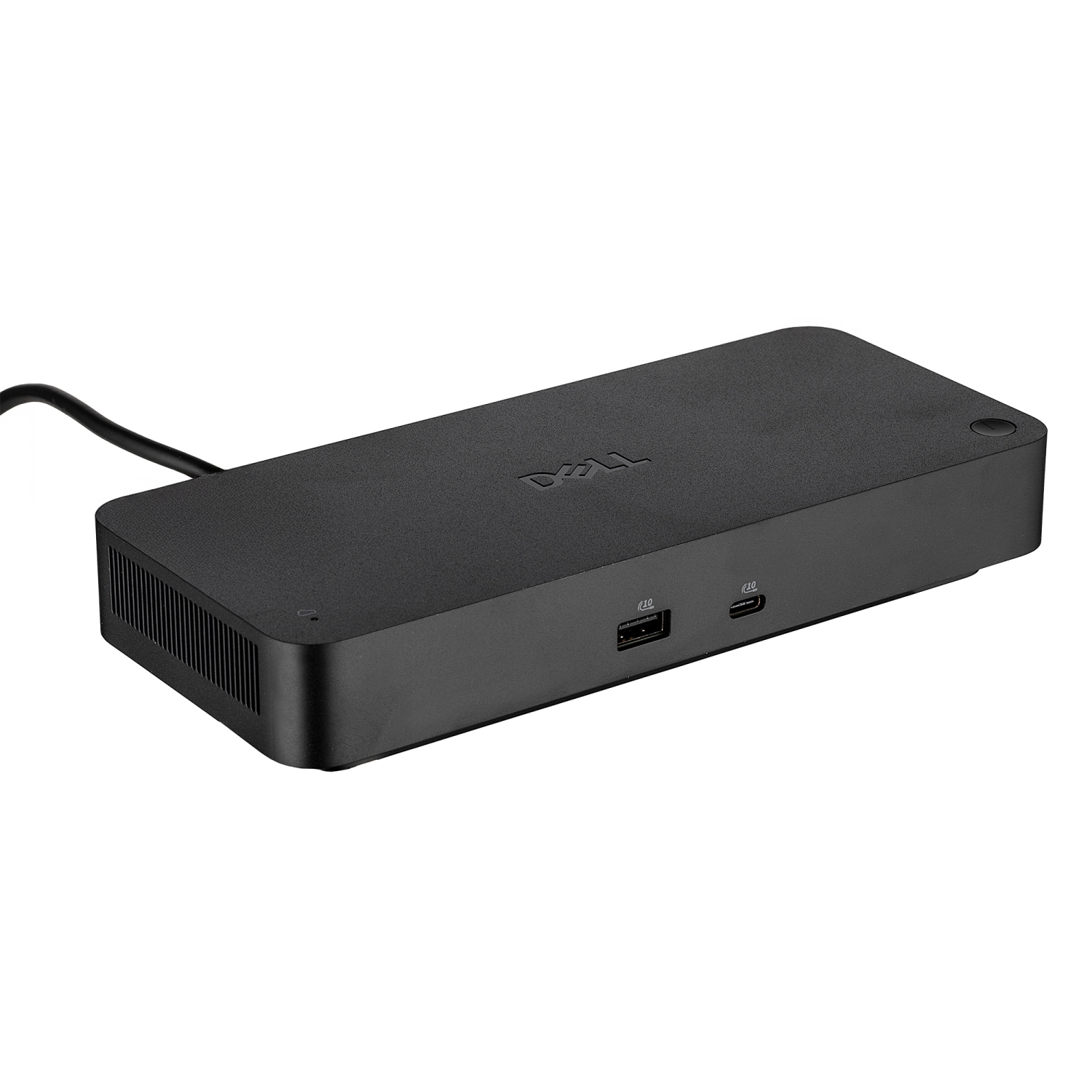 その他 Dell Pro Dock - WD25 Dell WD25 Pro Dock – USB-C Docking Station Bundle with Accessories