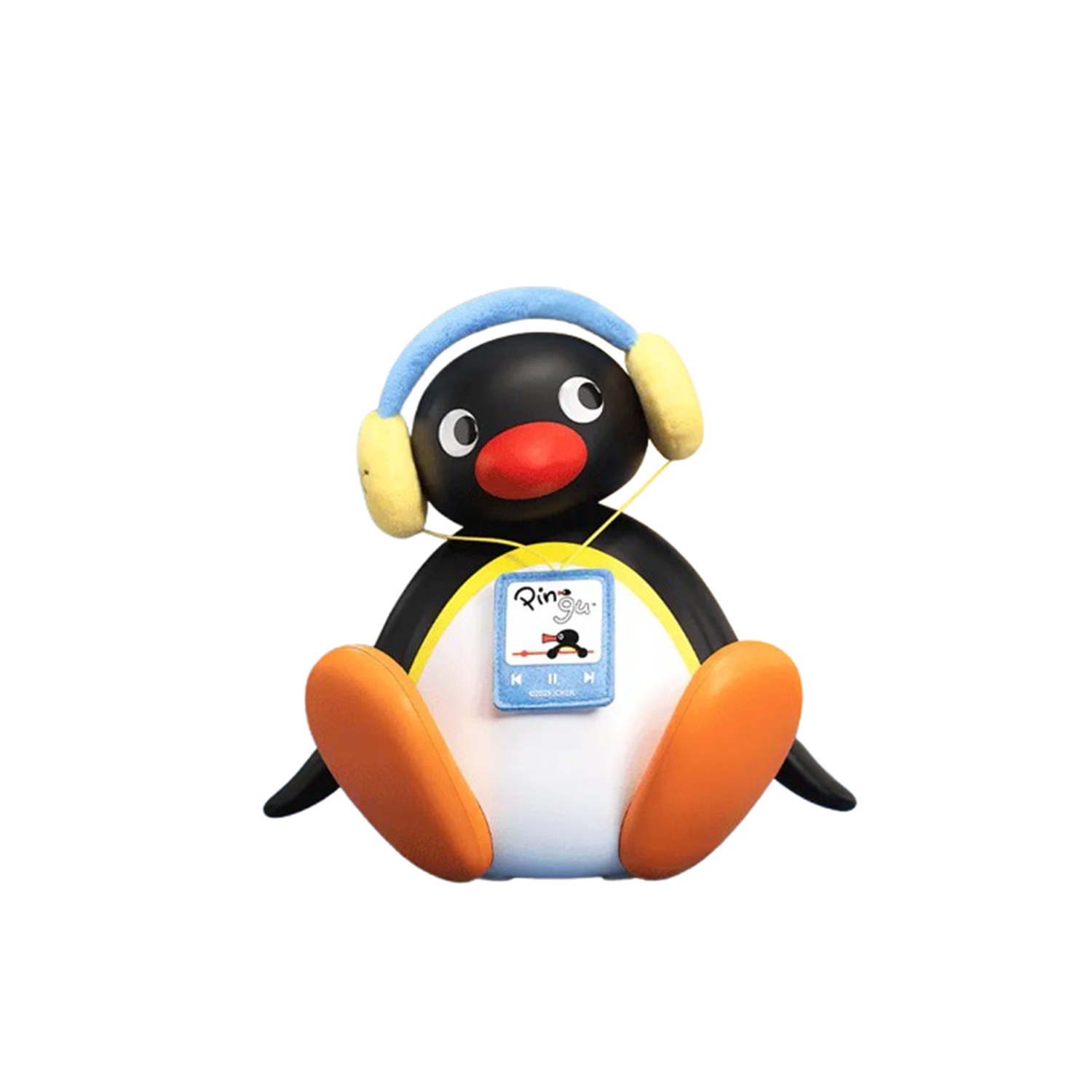 Pingu Speaker | Best Buy Canada