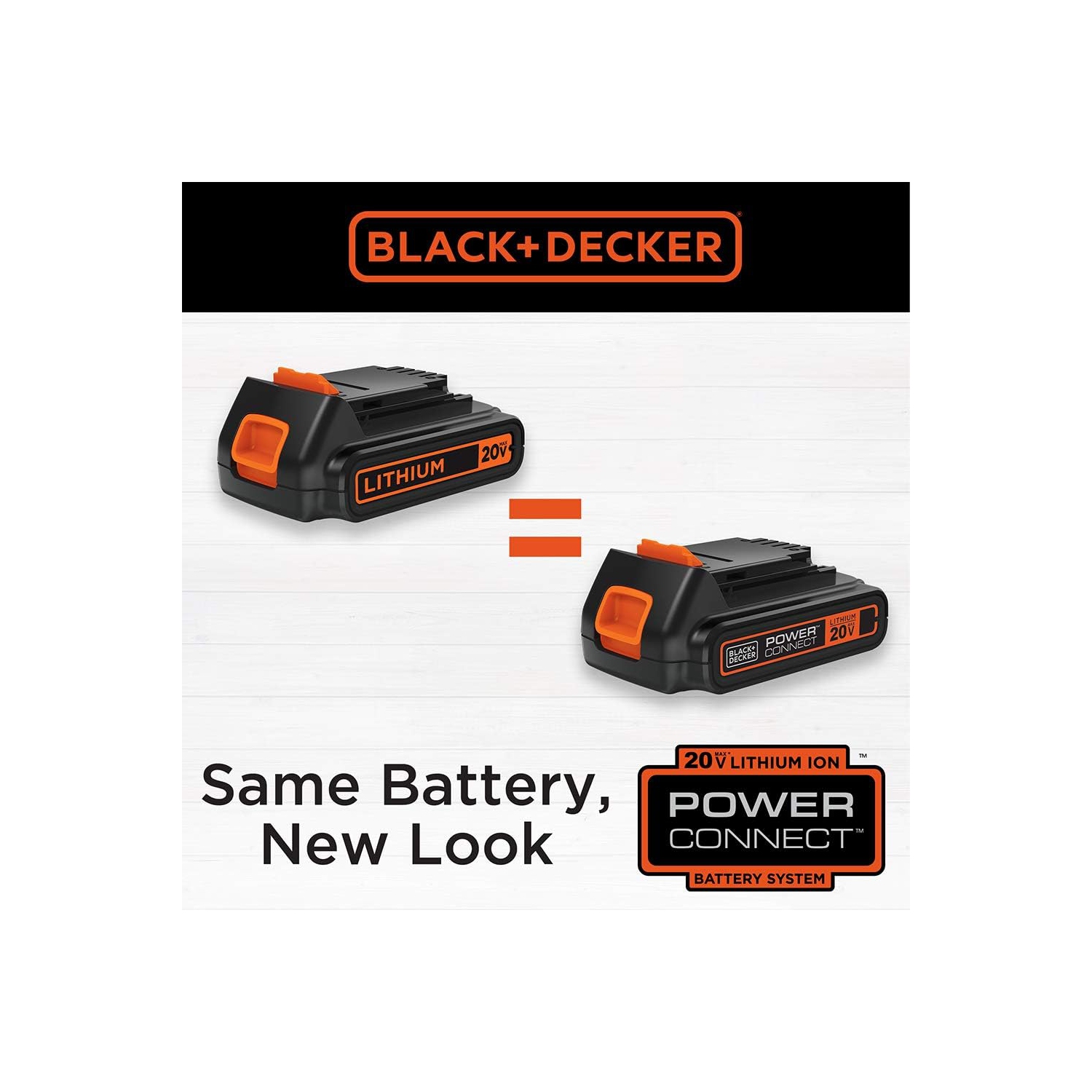 Beyond by BLACK+DECKER Home Tool Kit with 20V MAX Drill/Driver, 83-Piece