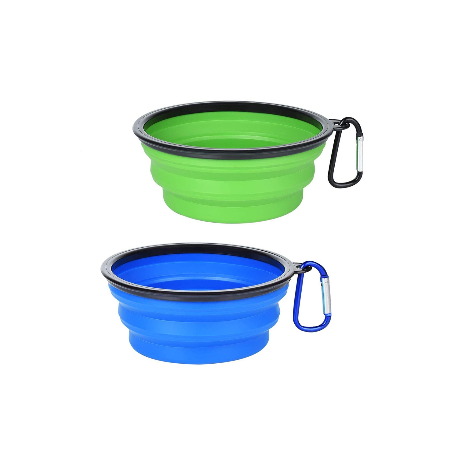 Reflective Dog Safety Vest – High Visibility Adjustable Jacket with Strips for Large Dogs – Ideal for Hunting, Night Walks & Outdoor Use