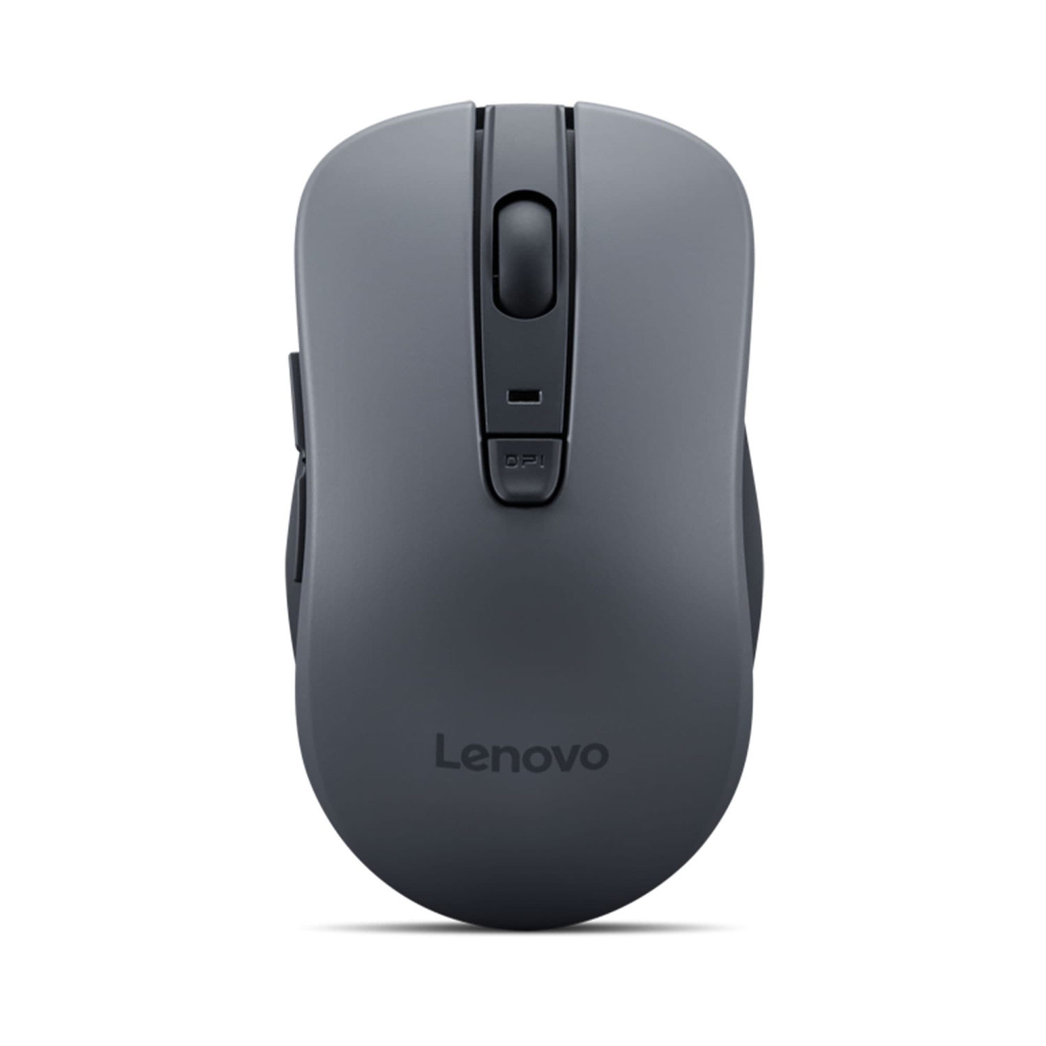 Lenovo WL310 Bluetooth Silent Mouse