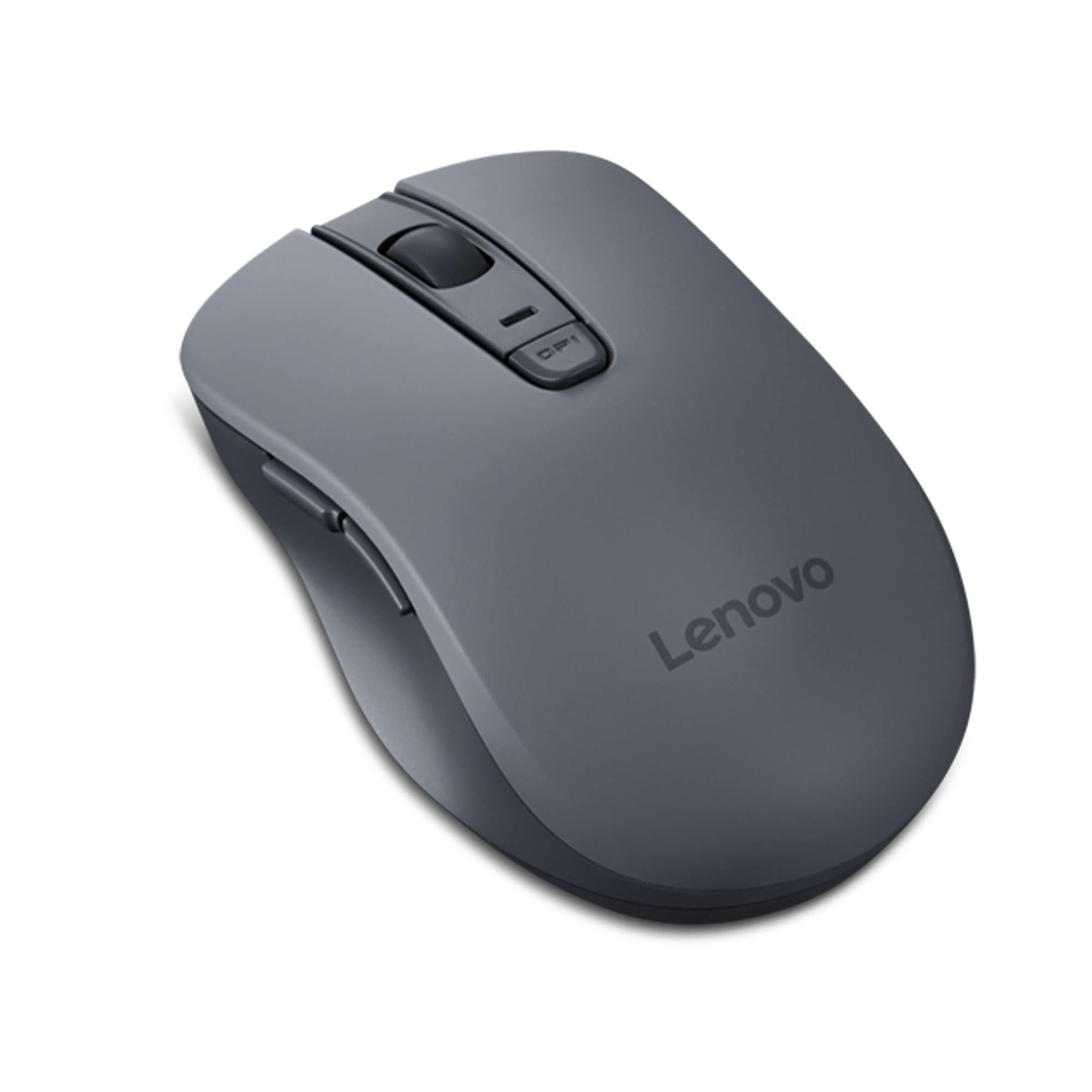 Lenovo WL310 Bluetooth Silent Mouse