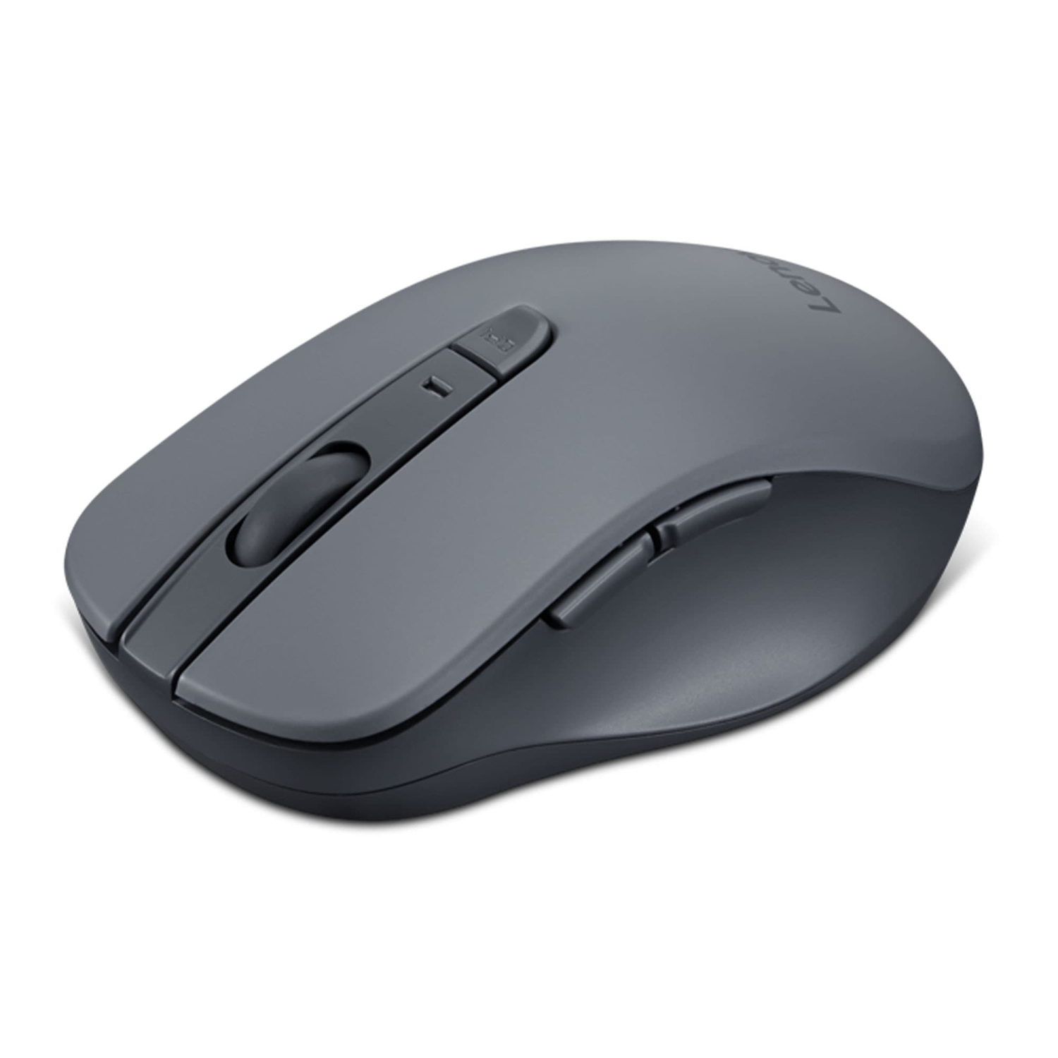 Lenovo WL310 Bluetooth Silent Mouse