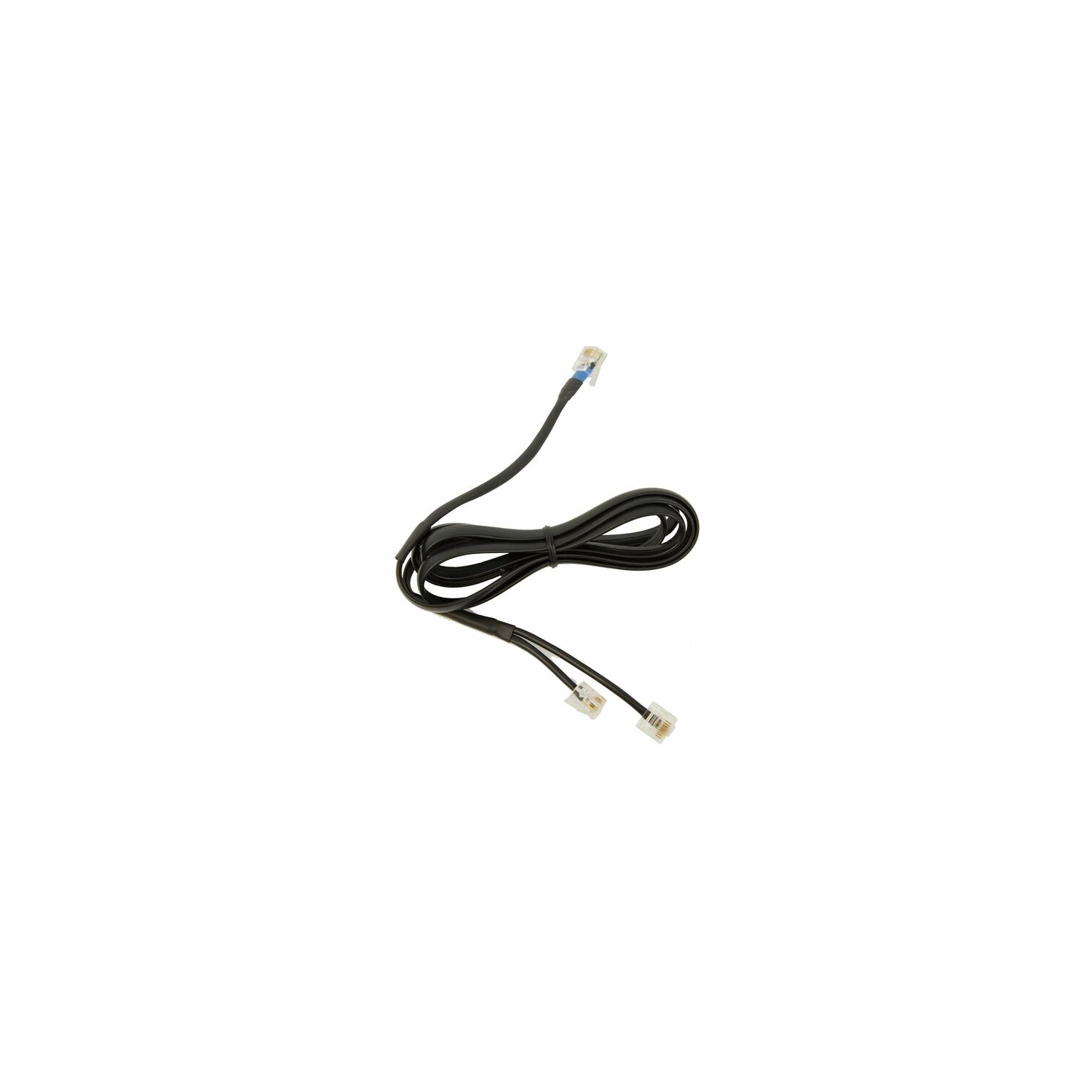 Jabra 14201-10 14201-10 Audio Cable