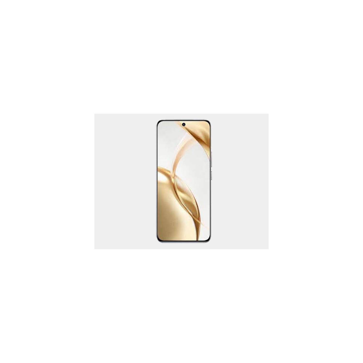 Honor 200 5G 512GB ROM 12GB RAM Dual SIM GSM Unlocked - Green