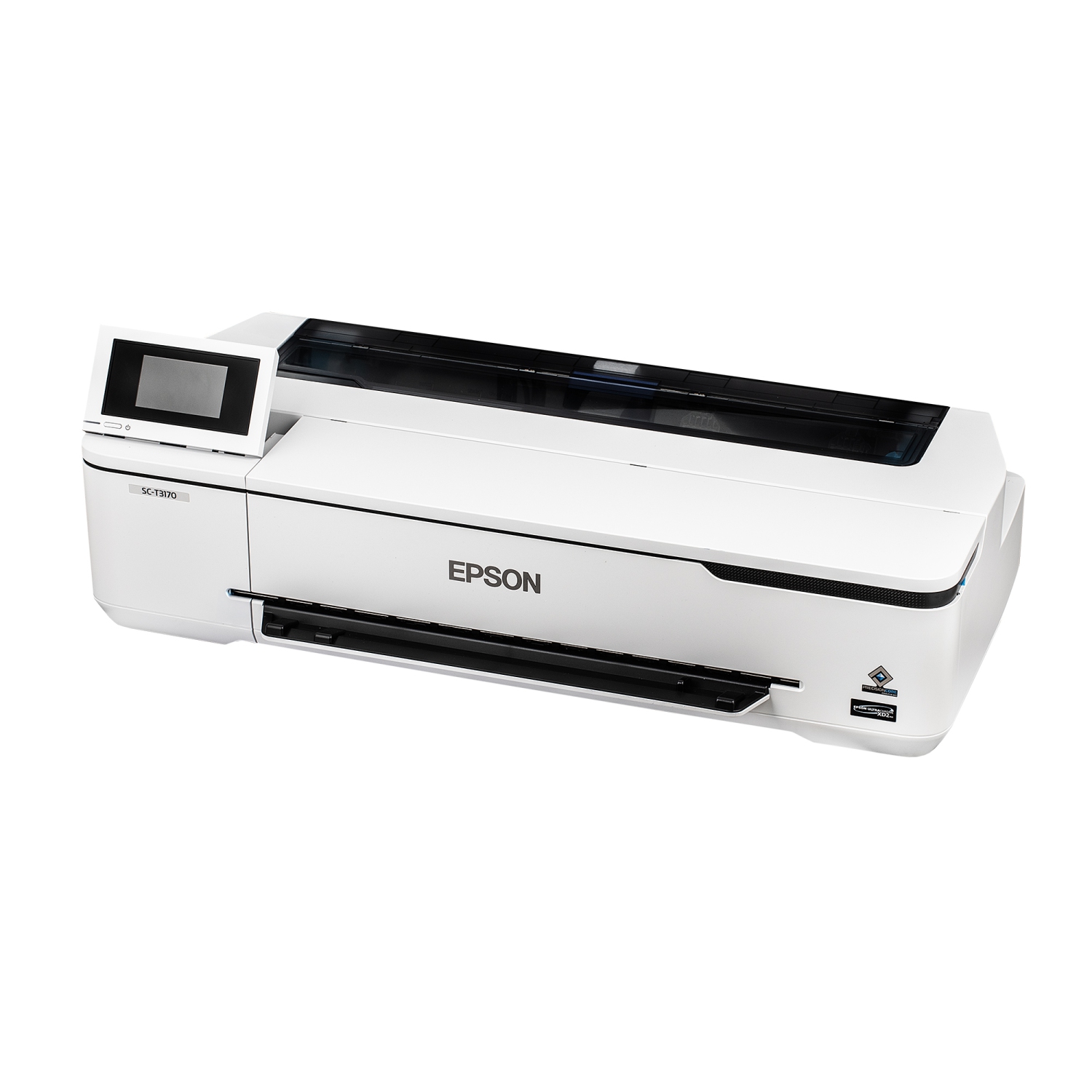 Epson SureColor P900 17-inch Photo Printer Bundle