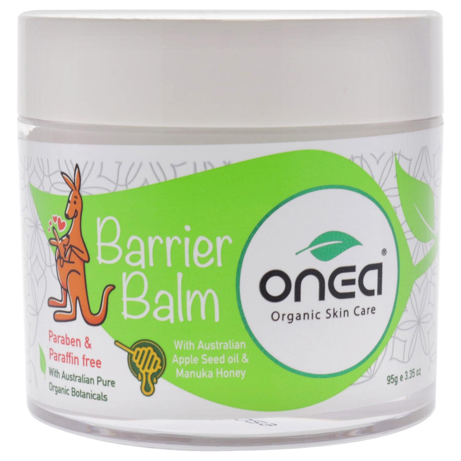 Baume BARRIERE par ONEA for Kids - 3,35&nbsp;oz Baume