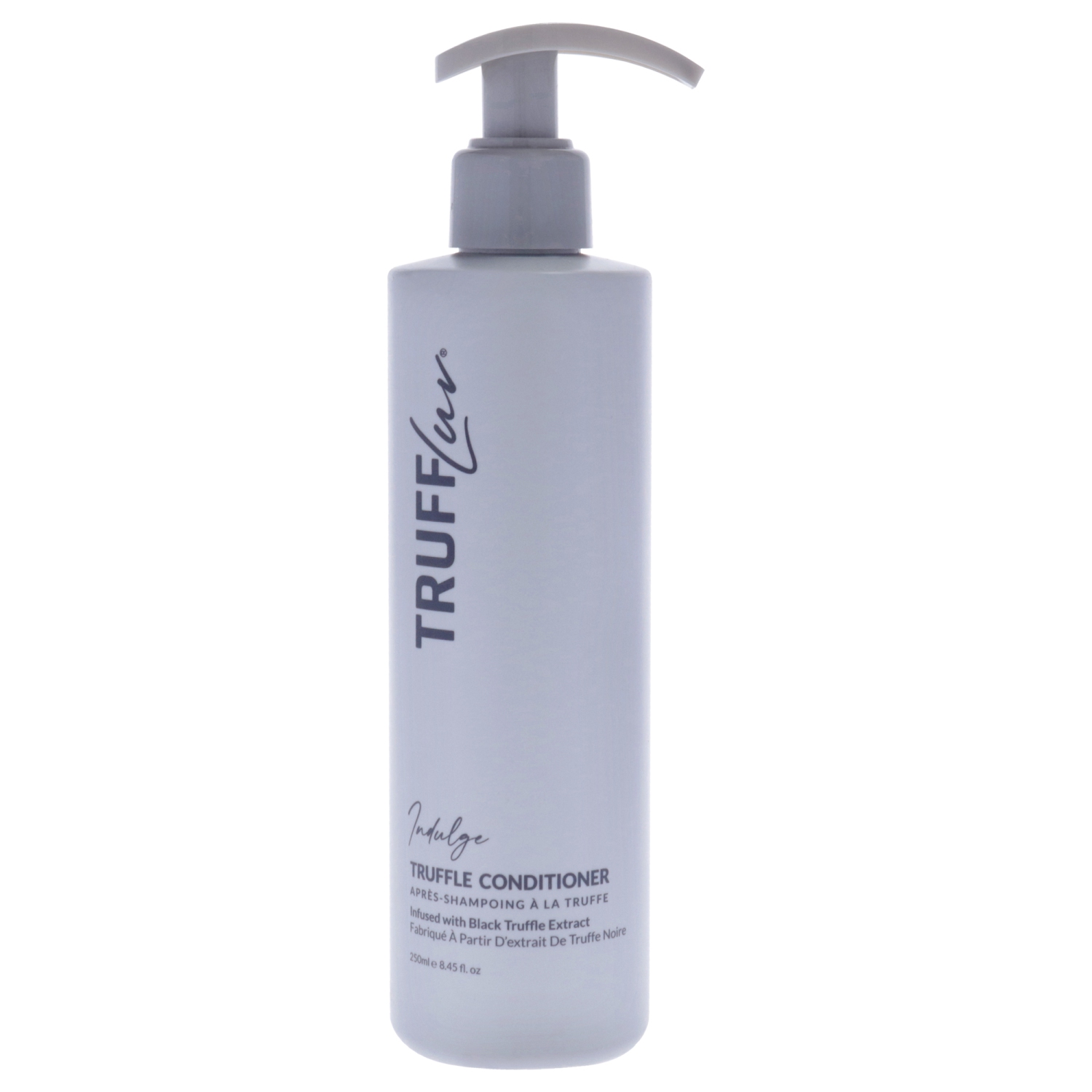 Truffle Conditioner by TruffLuv for Unisex - 8.45 oz Conditioner