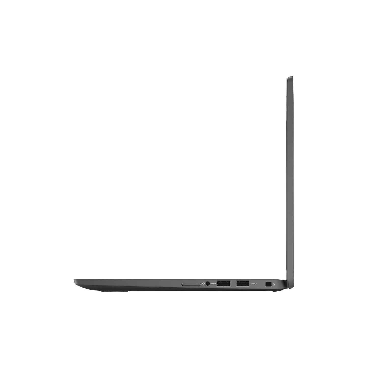 Refurbished - Dell Latitude 7410 14" Laptop (Intel i5-10310U / 16 GB RAM / 256 GB SSD / Windows 11 Pro)