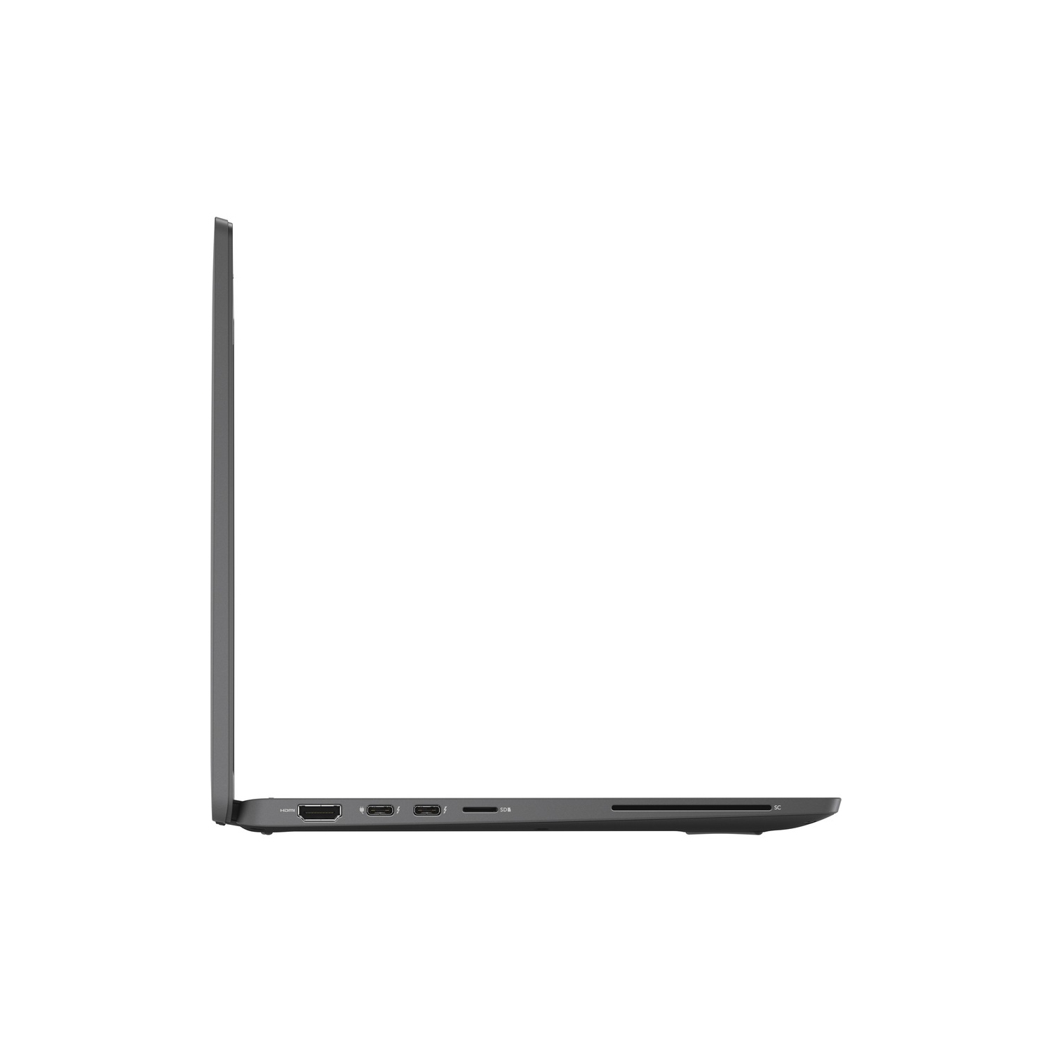 Refurbished - Dell Latitude 7410 14" Laptop (Intel i5-10310U / 16 GB RAM / 256 GB SSD / Windows 11 Pro)
