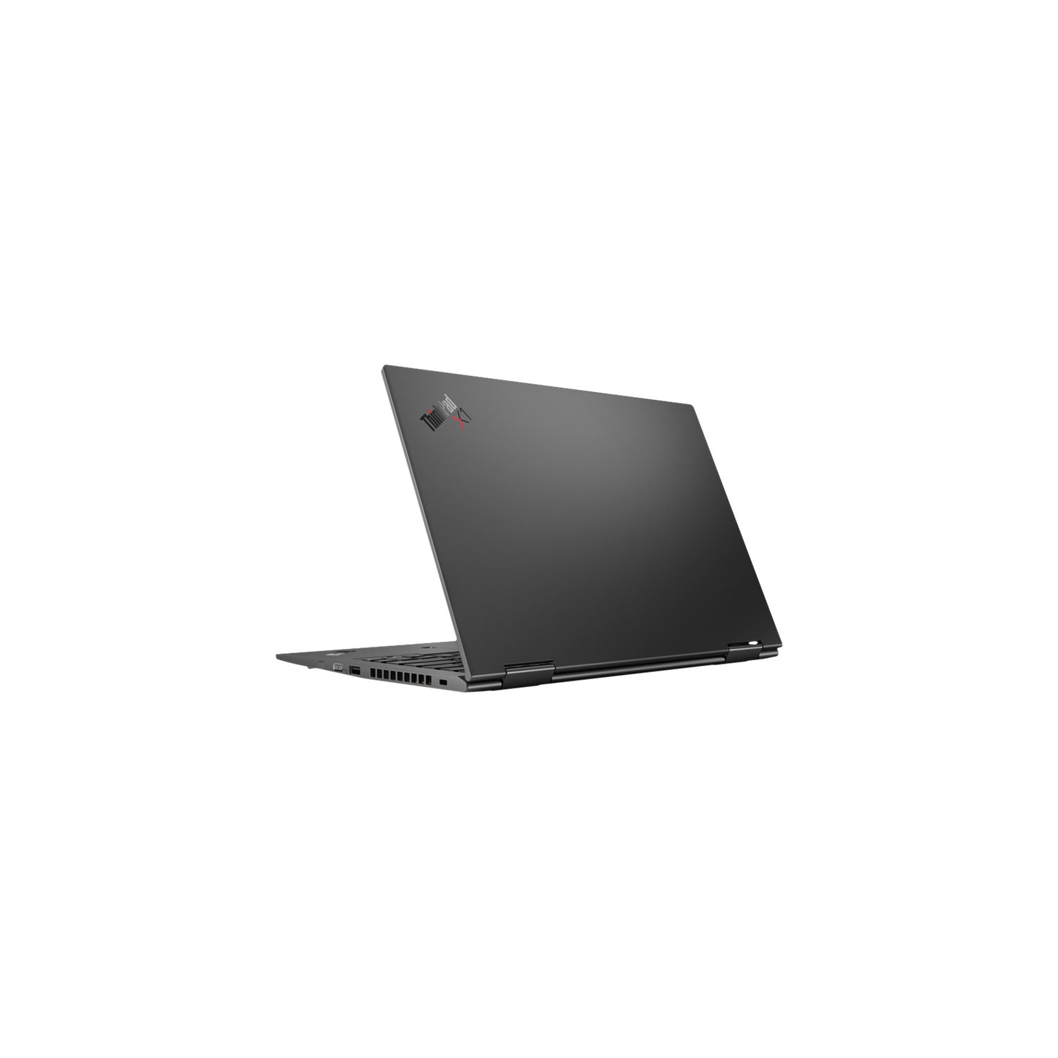 Refurbished Lenovo ThinkPad X1 Yoga Gen 4 Core i5 8365U /16gb RAM /512gb SSD FHD Touchscreen /Stylus /360 Rotation