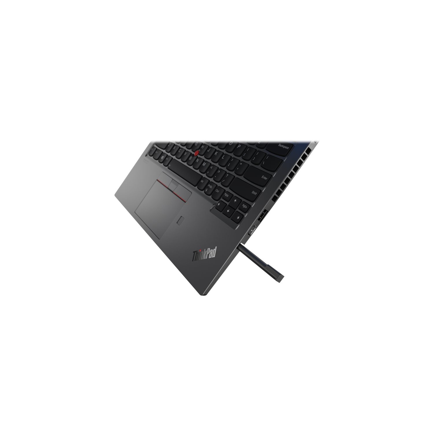 Refurbished Lenovo ThinkPad X1 Yoga Gen 4 Core i5 8365U /16gb RAM /512gb SSD FHD Touchscreen /Stylus /360 Rotation