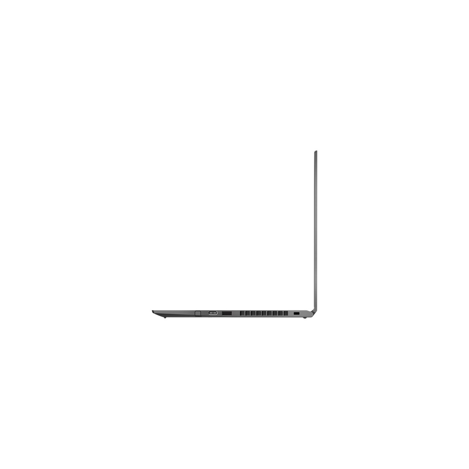 Refurbished Lenovo ThinkPad X1 Yoga Gen 4 Core i5 8365U /16gb RAM /512gb SSD FHD Touchscreen /Stylus /360 Rotation