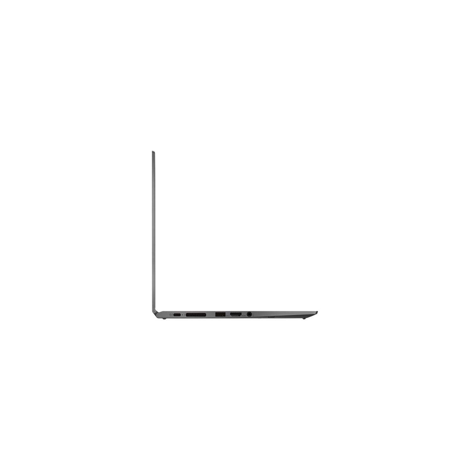 Refurbished Lenovo ThinkPad X1 Yoga Gen 4 Core i5 8365U /16gb RAM /256gb SSD FHD Touchscreen /Stylus /360 Rotation