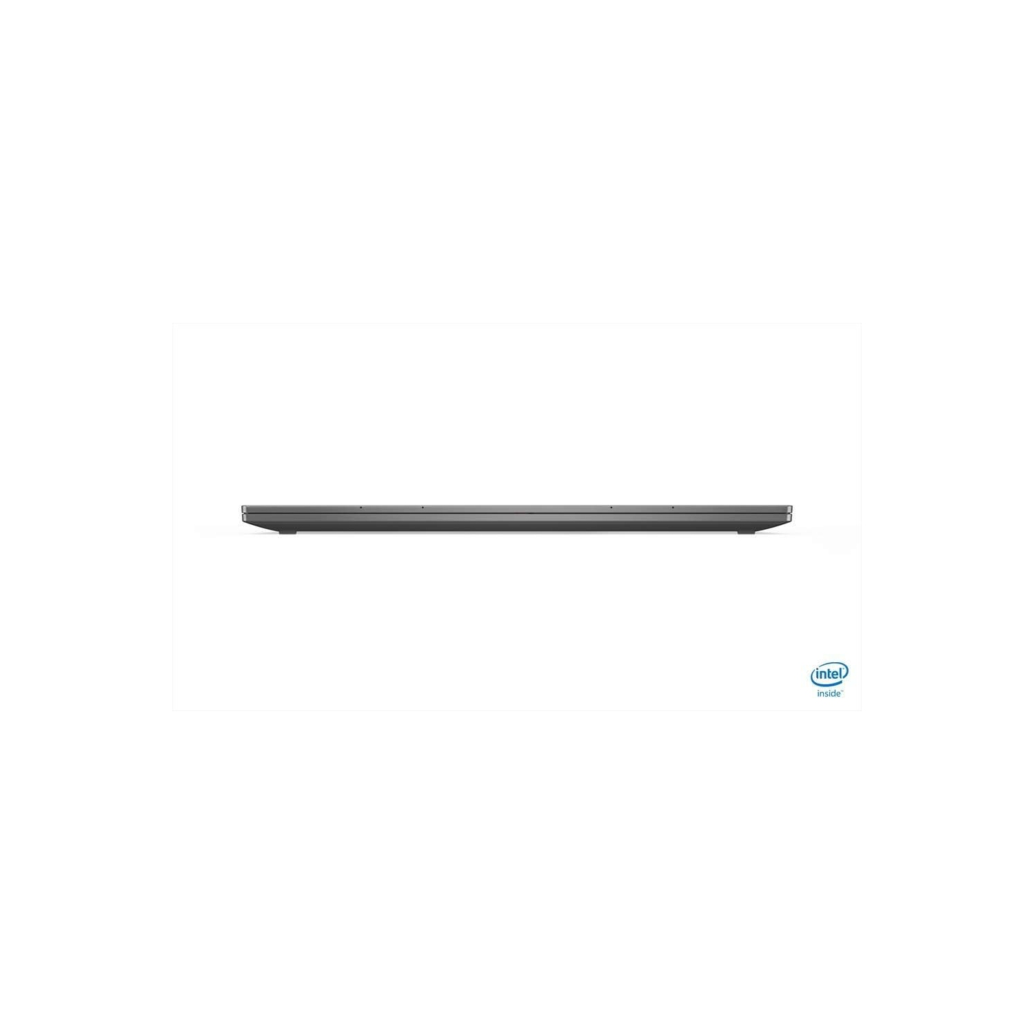 Refurbished Lenovo ThinkPad X1 Yoga Gen 4 Core i5 8365U /16gb RAM /256gb SSD FHD Touchscreen /Stylus /360 Rotation