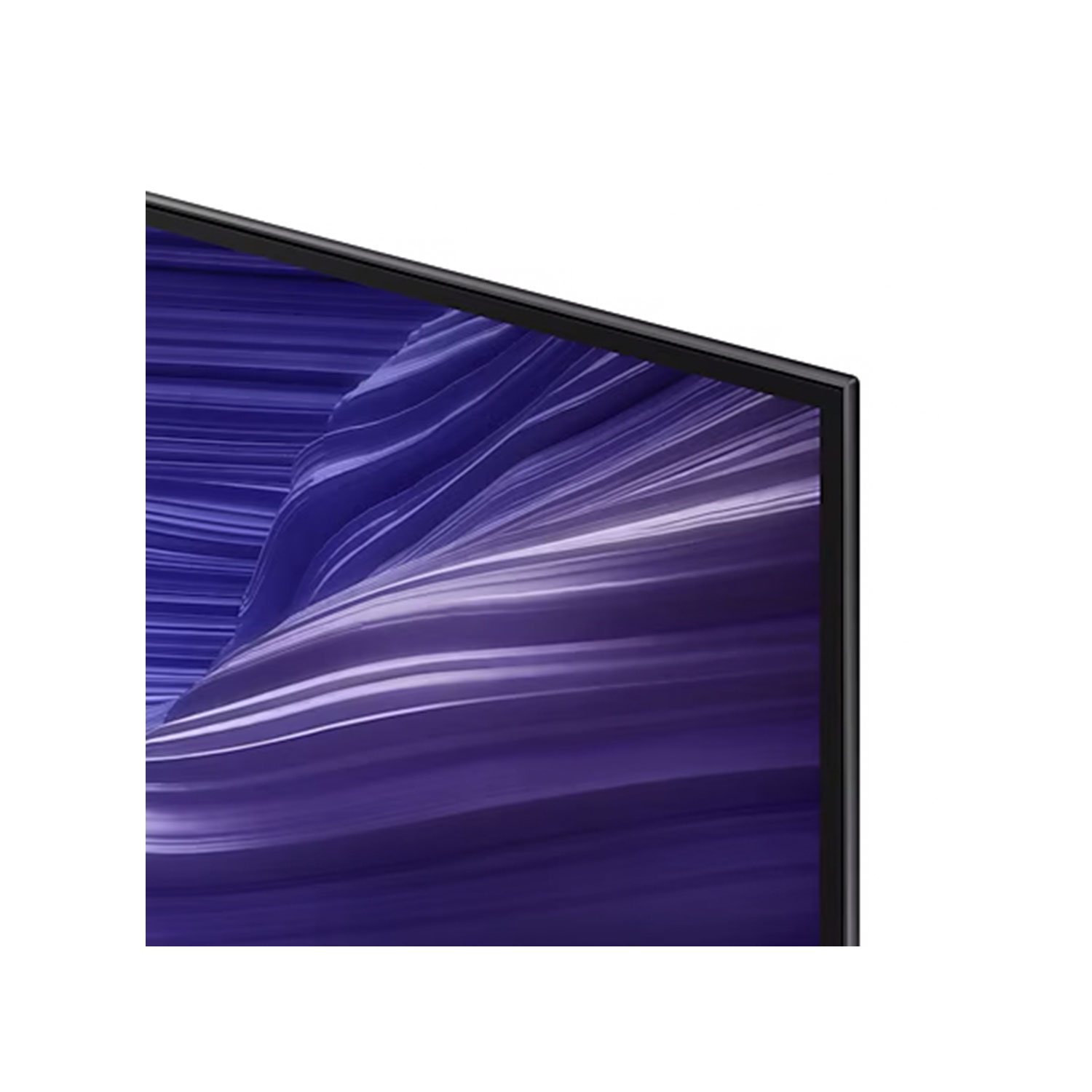 Téléviseur intelligent OLED 4K Vision AI 83&nbsp;po S90F de Samsung - QN83S90FAEXZC 10/10 - NIAGARA et Grand Toronto SEULEMENT