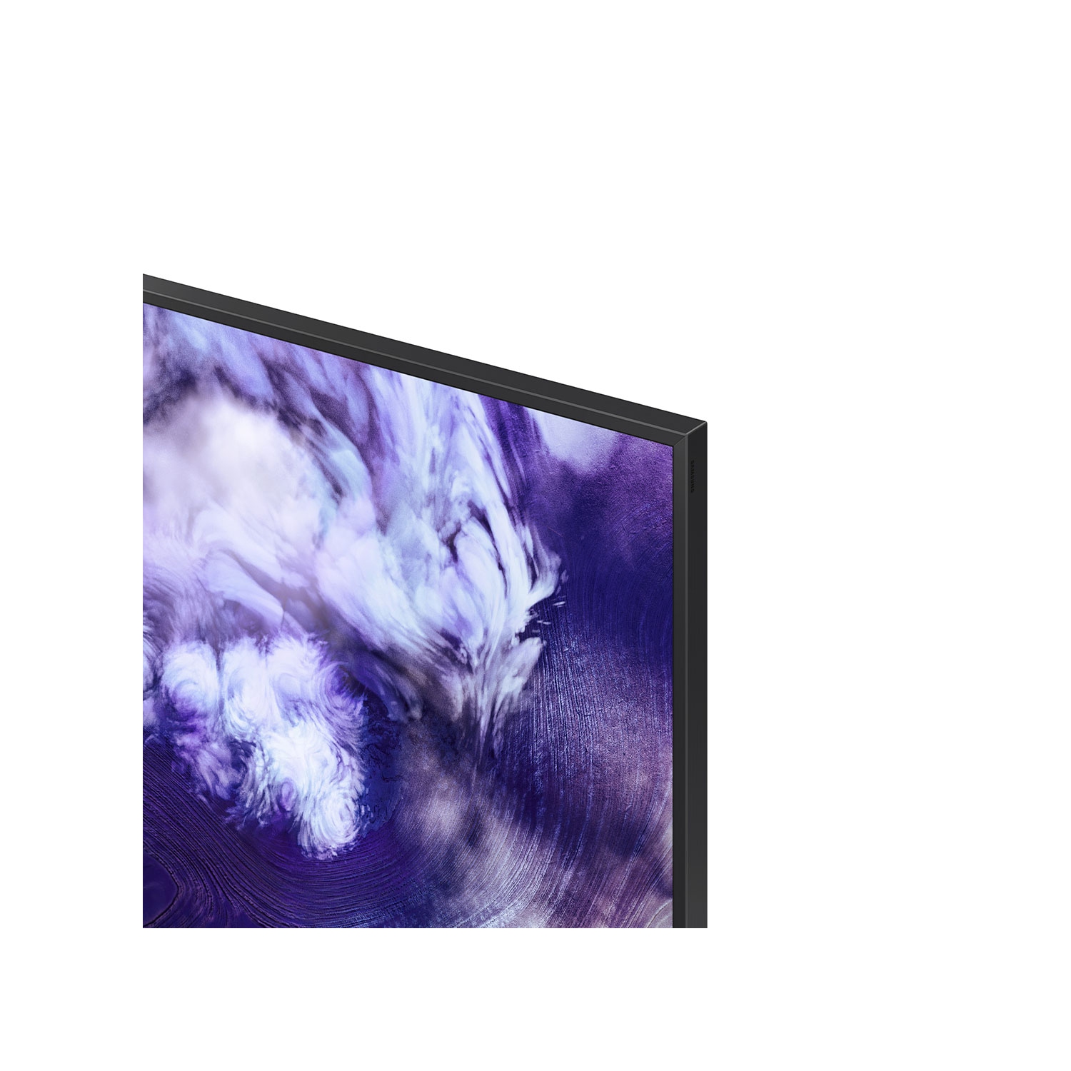 Téléviseur intelligent 8K QN900F Neo QLED de 75&nbsp;po de Samsung avec technologie Quantum Matrix 10/10 - NIAGARA et Grand Toronto SEULEMENT