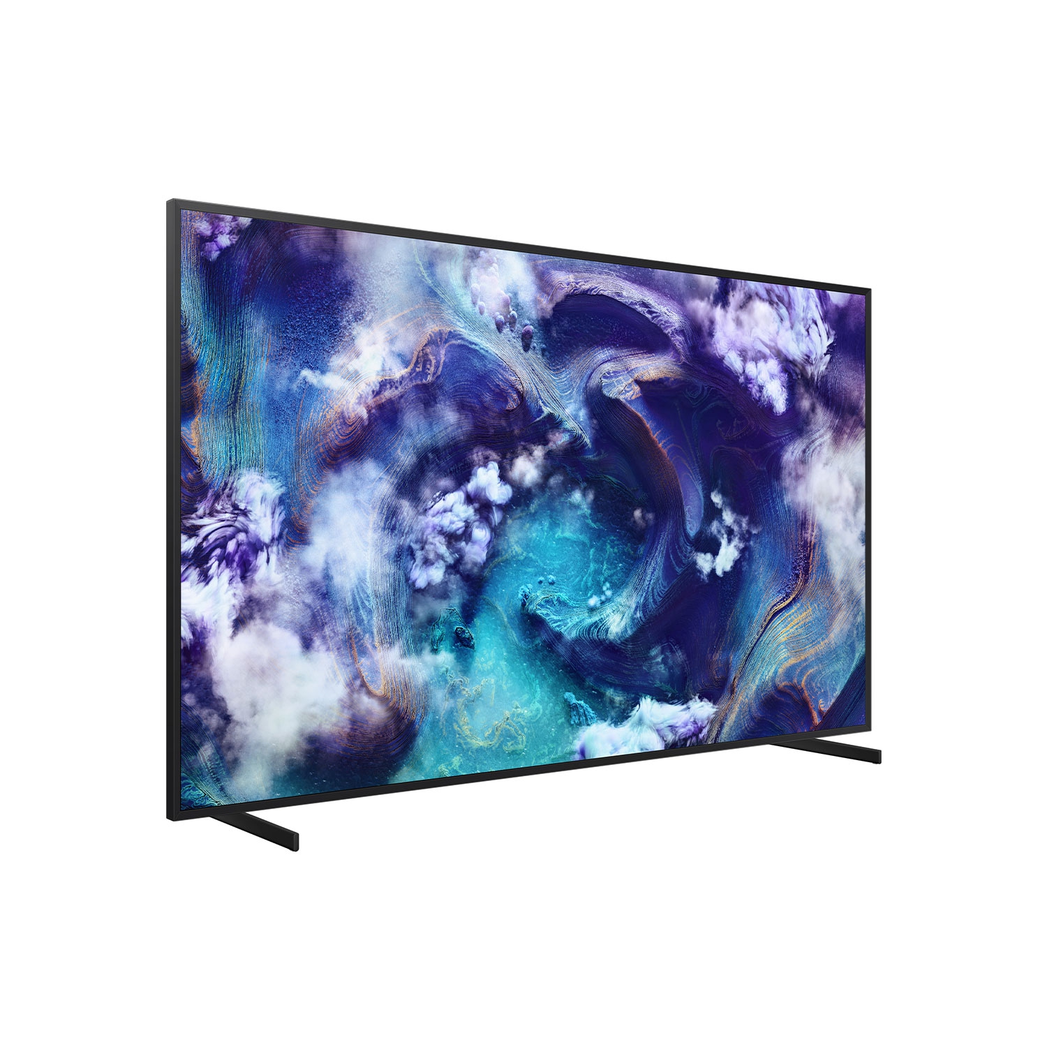 Téléviseur intelligent 8K QN900F Neo QLED de 75&nbsp;po de Samsung avec technologie Quantum Matrix 10/10 - NIAGARA et Grand Toronto SEULEMENT