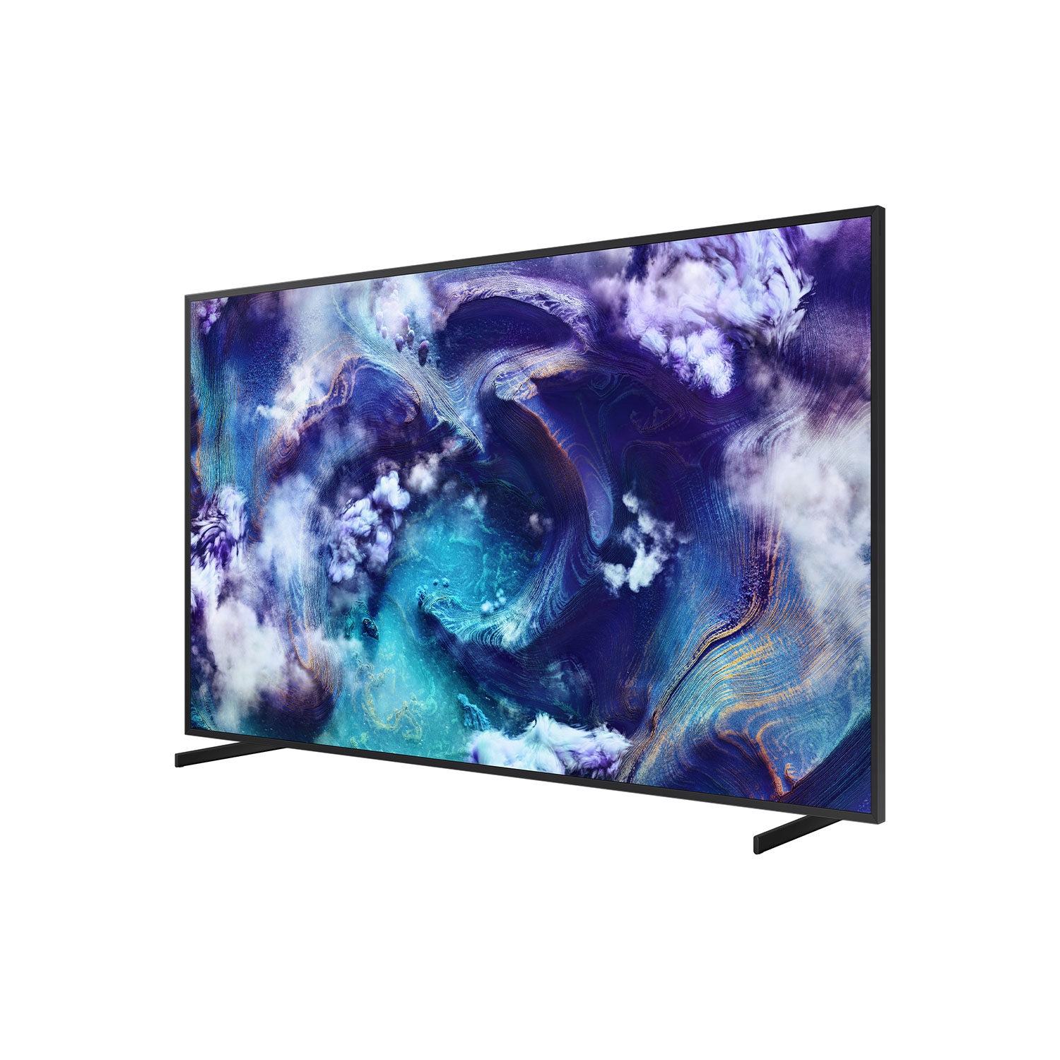Téléviseur intelligent 8K QN900F Neo QLED de 75&nbsp;po de Samsung avec technologie Quantum Matrix 10/10 - NIAGARA et Grand Toronto SEULEMENT