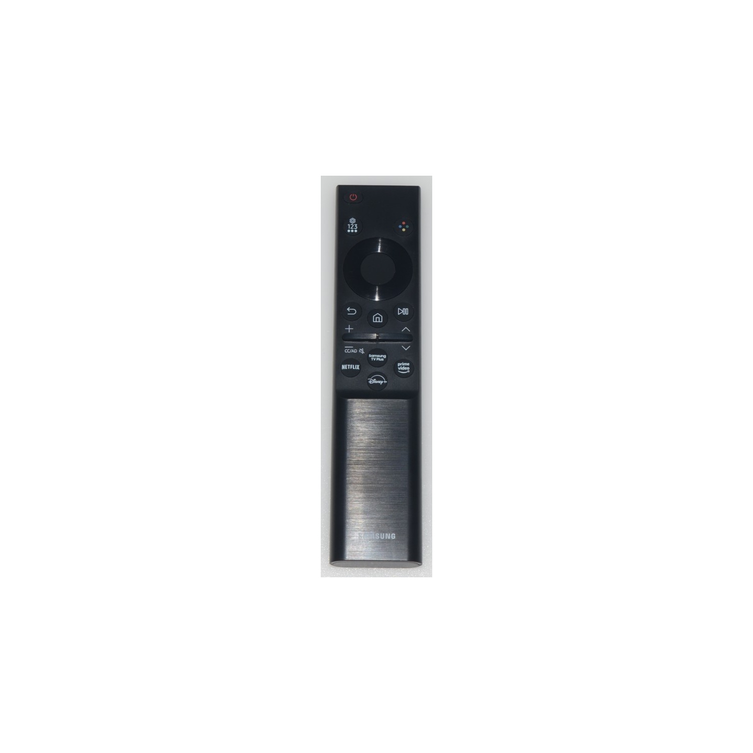 Samsung BN59-01457A TV Remote Control