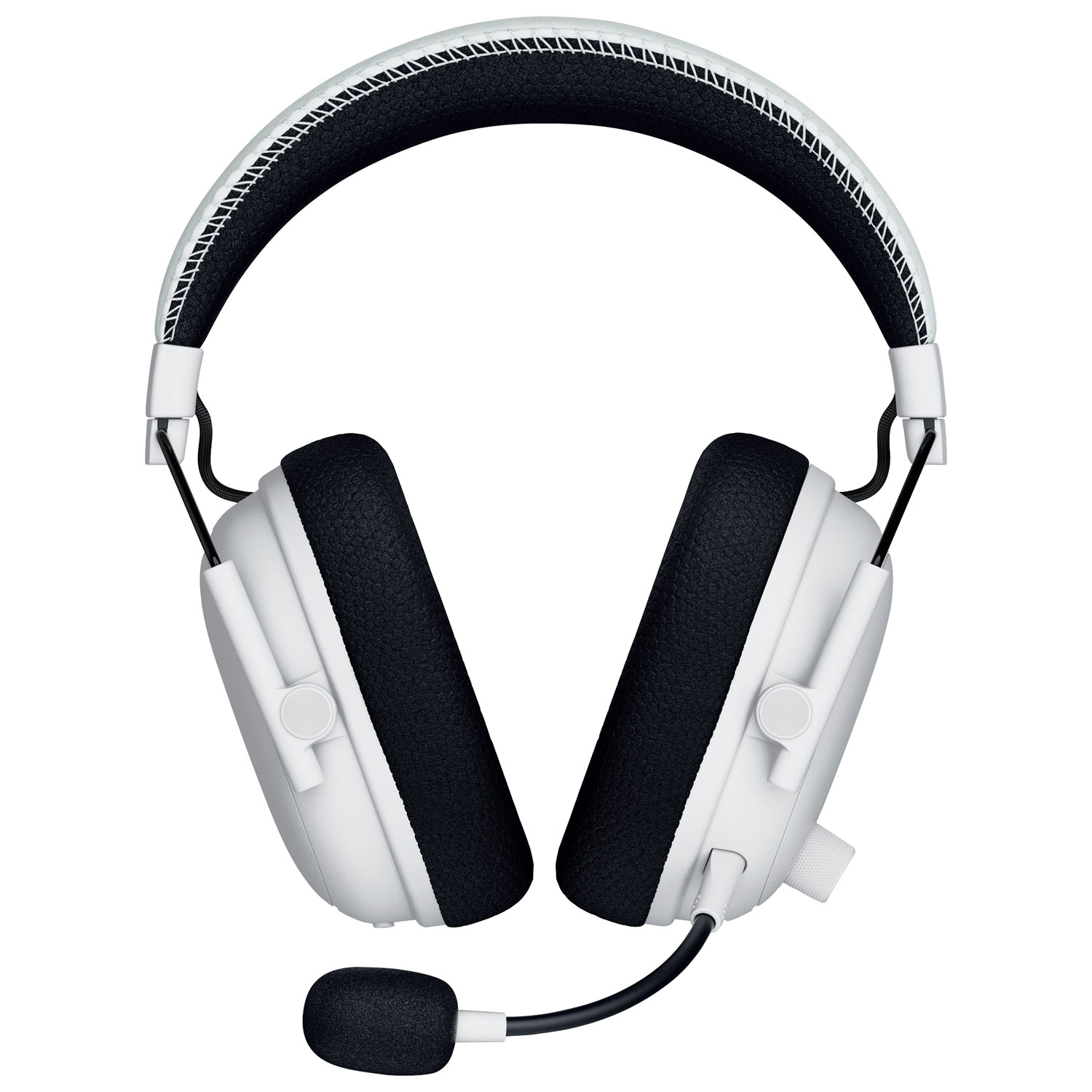 Razer BlackShark V3 Pro Wireless Gaming Headset for Xbox Series X