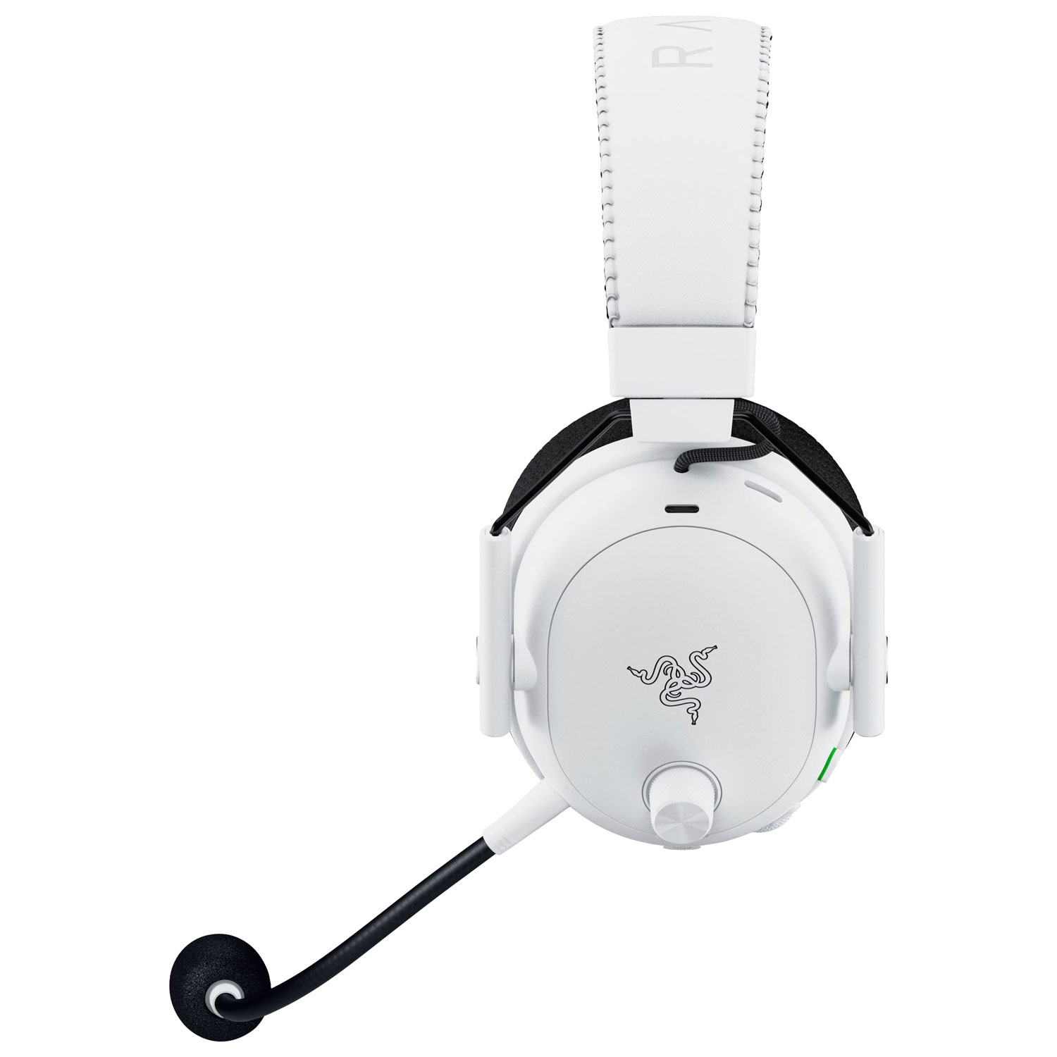Razer BLACKSHARK V3 PRO ホワイトエディション Buy Razer BlackShark V3 Pro for PlayStation - White | Gaming