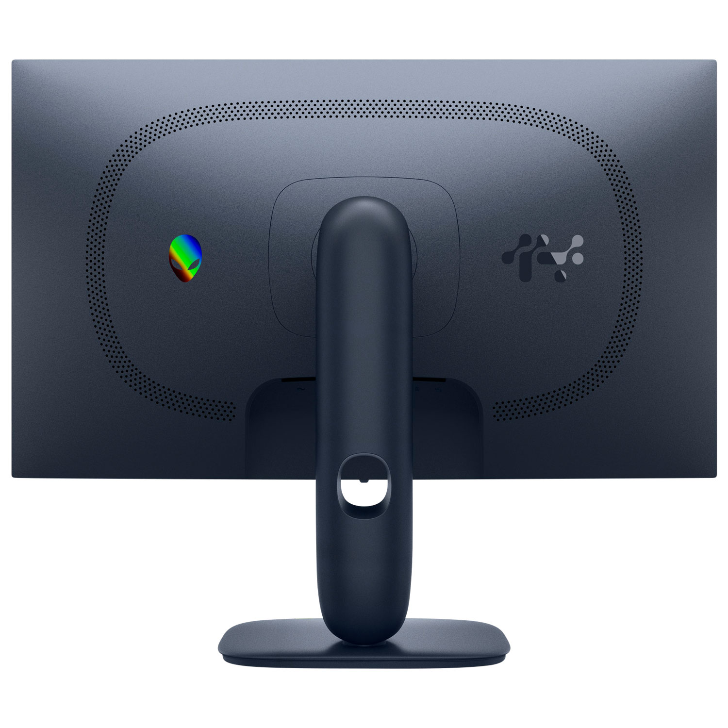 DELL Alienware AW2725D 27インチ 280Hz Alienware 27