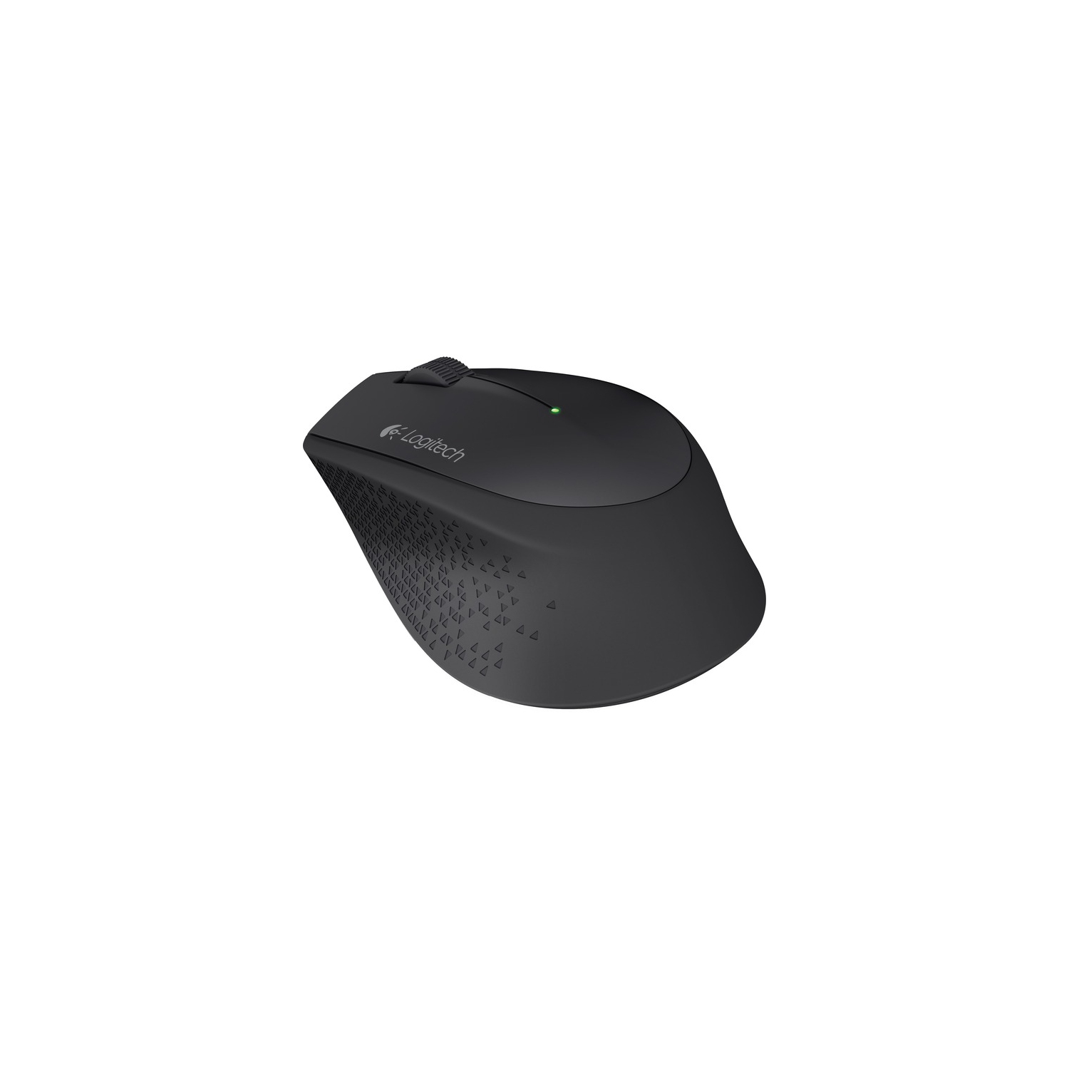 Logitech M280 Wireless Mouse M280