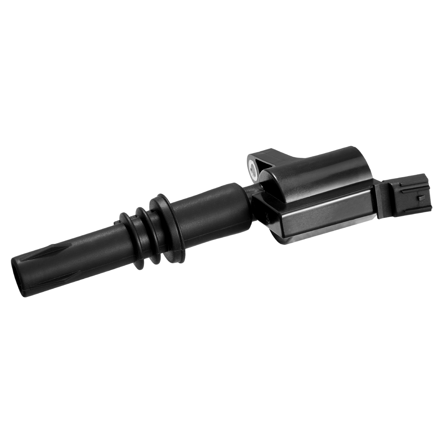 Ensemble de 8 bobines d'allumage VEVOR pour Ford Expedition F150 F250 F350 Lincoln Mark LT & Navigator, pour moteurs 4,6&nbsp;L 5,4&nbsp;L V8