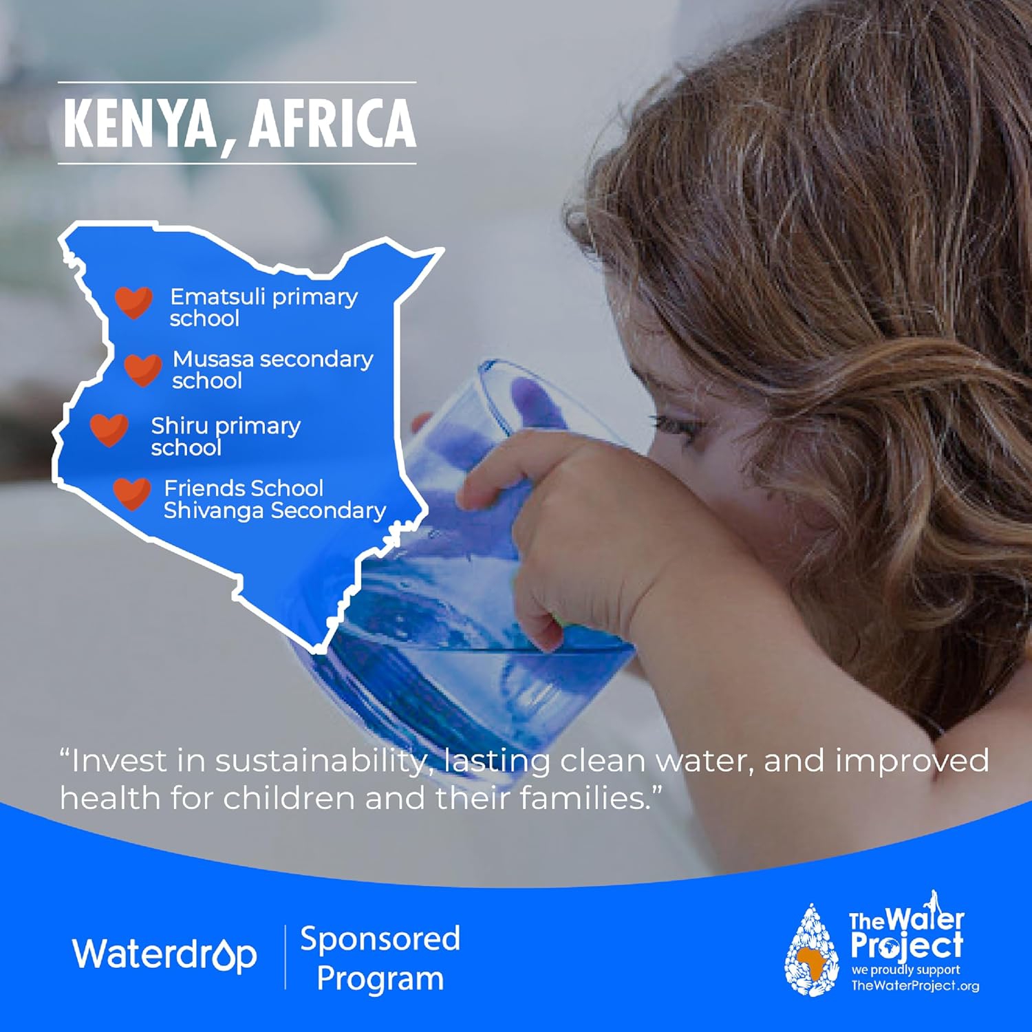 Waterdrop Remineralization Filter BM-WD-MNR35