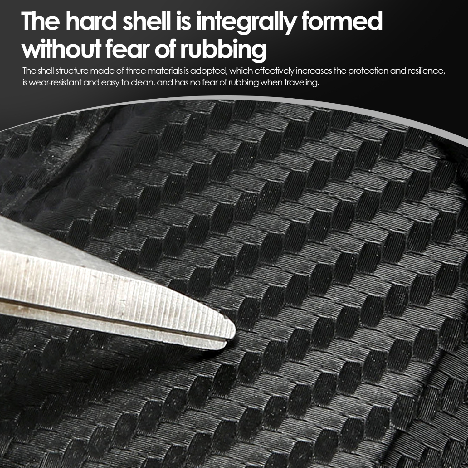 Sac à jambes pour moto avec courroie amovible pour les jambes, sac à bandoulière pour vélo, idéal pour le vélo, le camping, les voyages en plein air