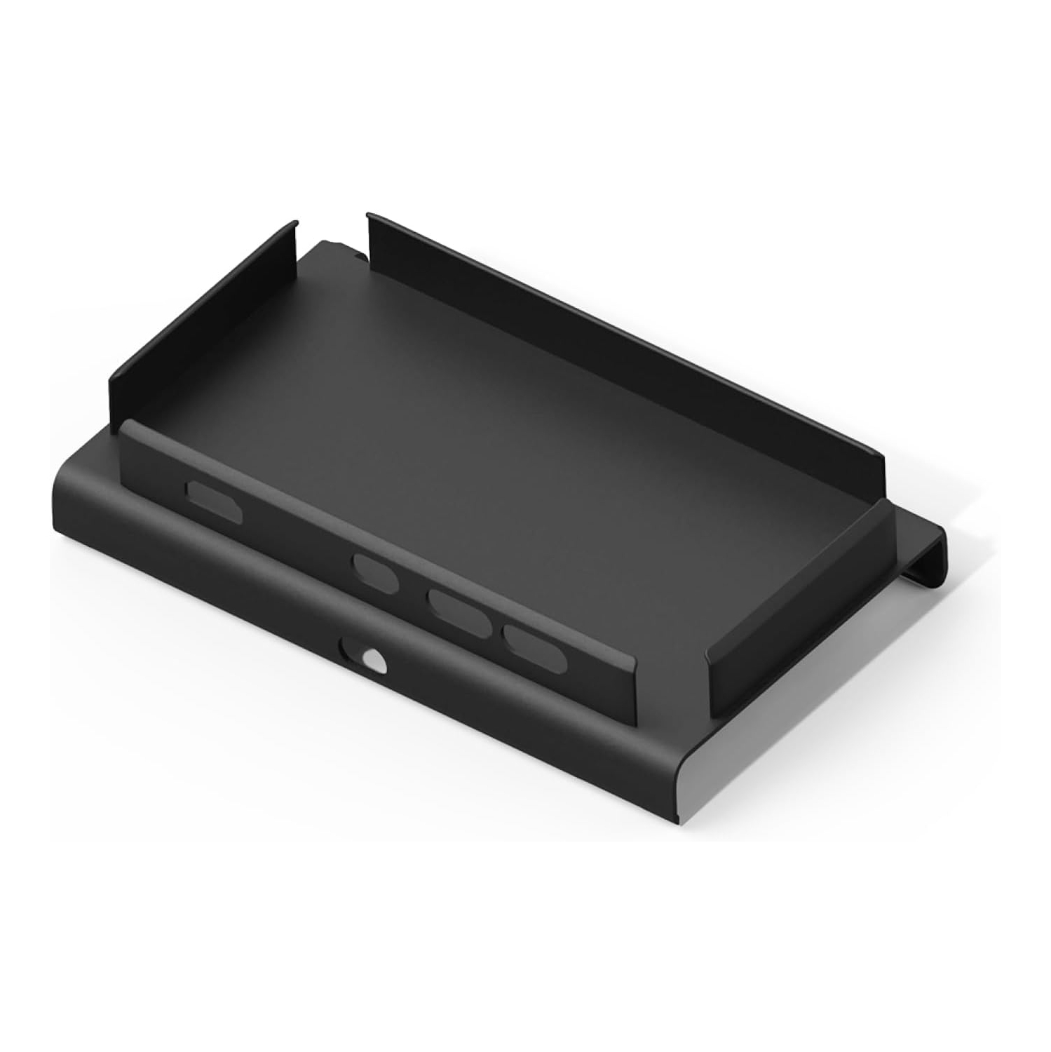 Support de station d'accueil mobile de VITURE pour Switch