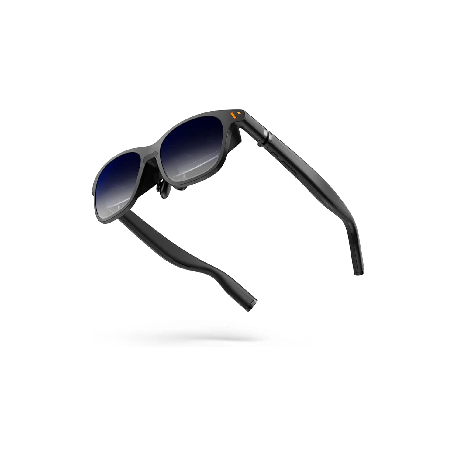 Lunettes VITURE Pro XR/AR