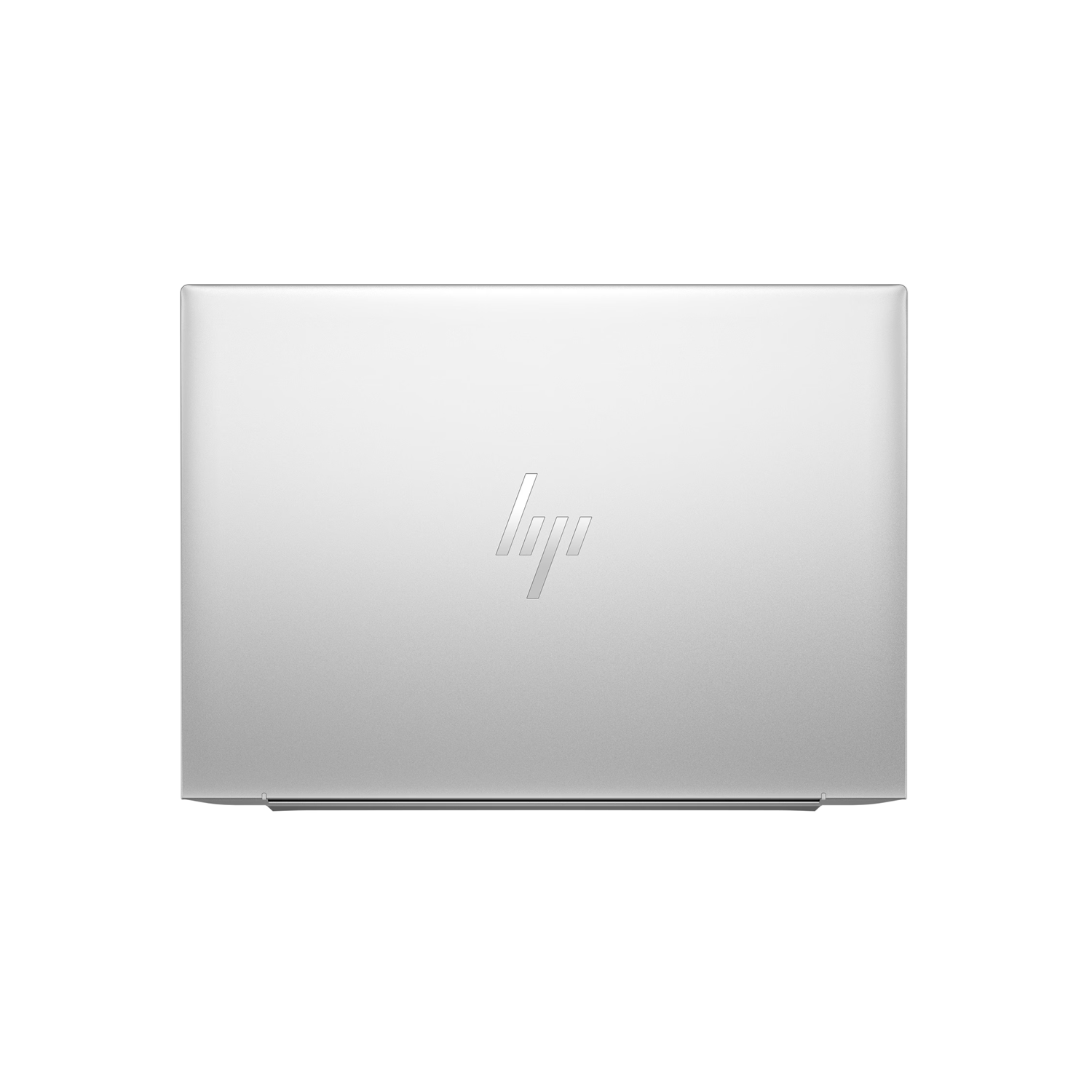 Open Box - HP EliteBook 840 G11 Intel® Core™ Ultra 5 125U, 32GB RAM, 512GB SSD, 14" TOUCH, AI, WiFi6+BT5.3