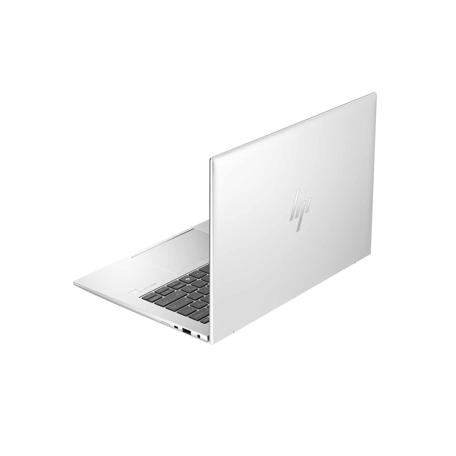Open Box - HP EliteBook 840 G11 Intel® Core™ Ultra 5 125U, 32GB RAM, 1TB SSD, 14" TOUCH, AI, WiFi6+BT5.3