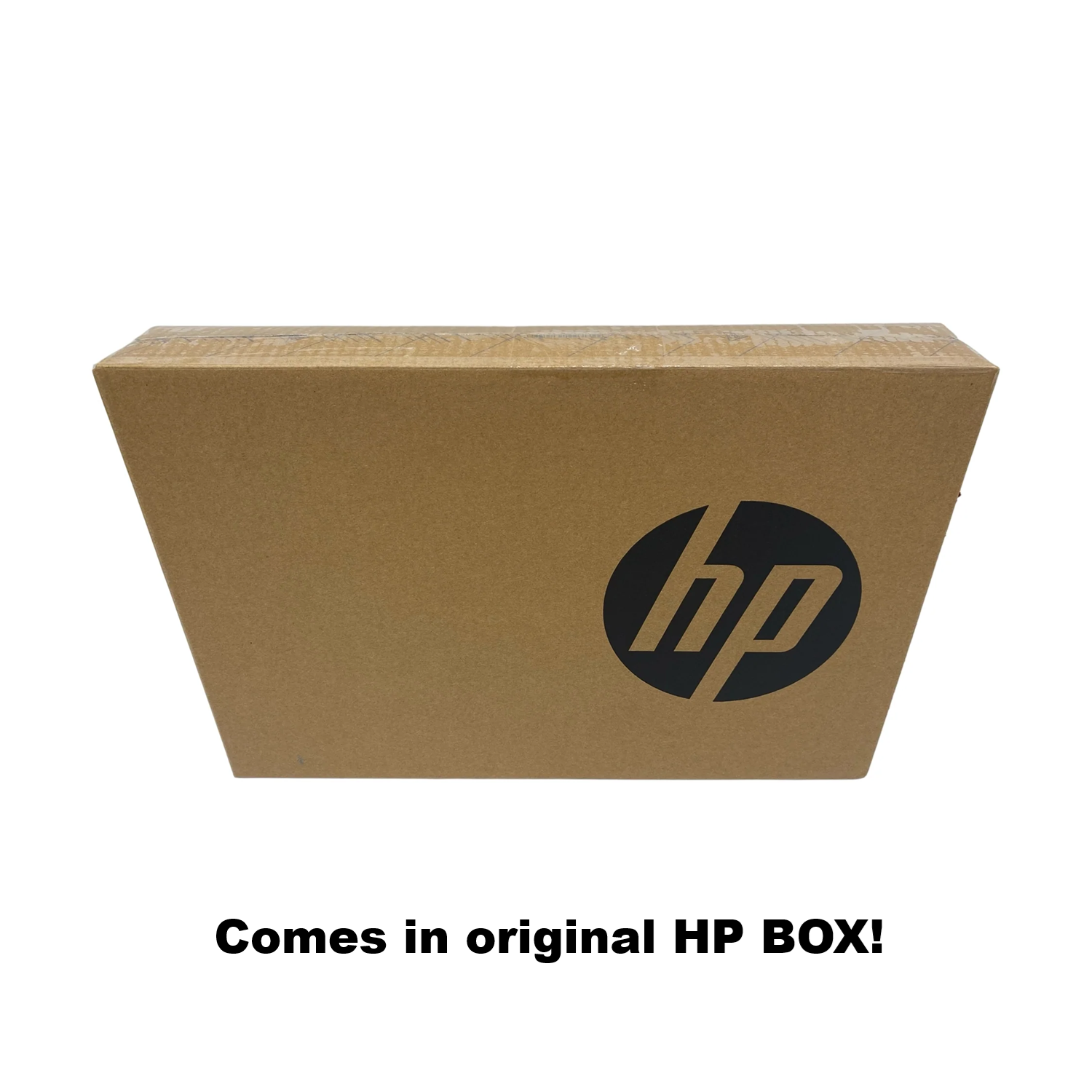 Open Box - HP EliteBook 840 G11 Intel® Core™ Ultra 5 125U, 16GB RAM, 512GB SSD, 14" TOUCH, AI, WiFi6+BT5.3